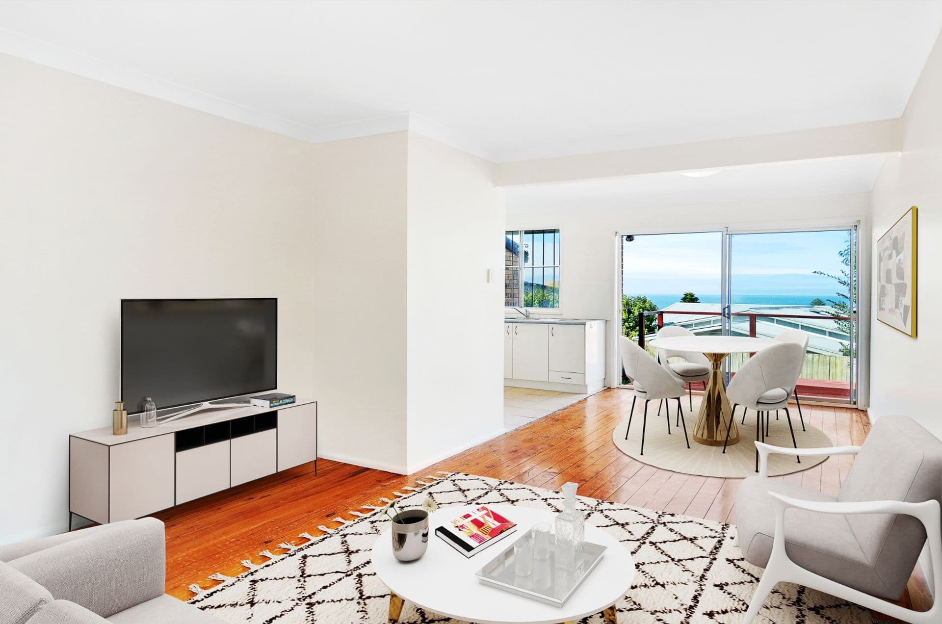 11/27 Clarke Street, Narrabeen, NSW, 2101, Narrabeen - Image 1