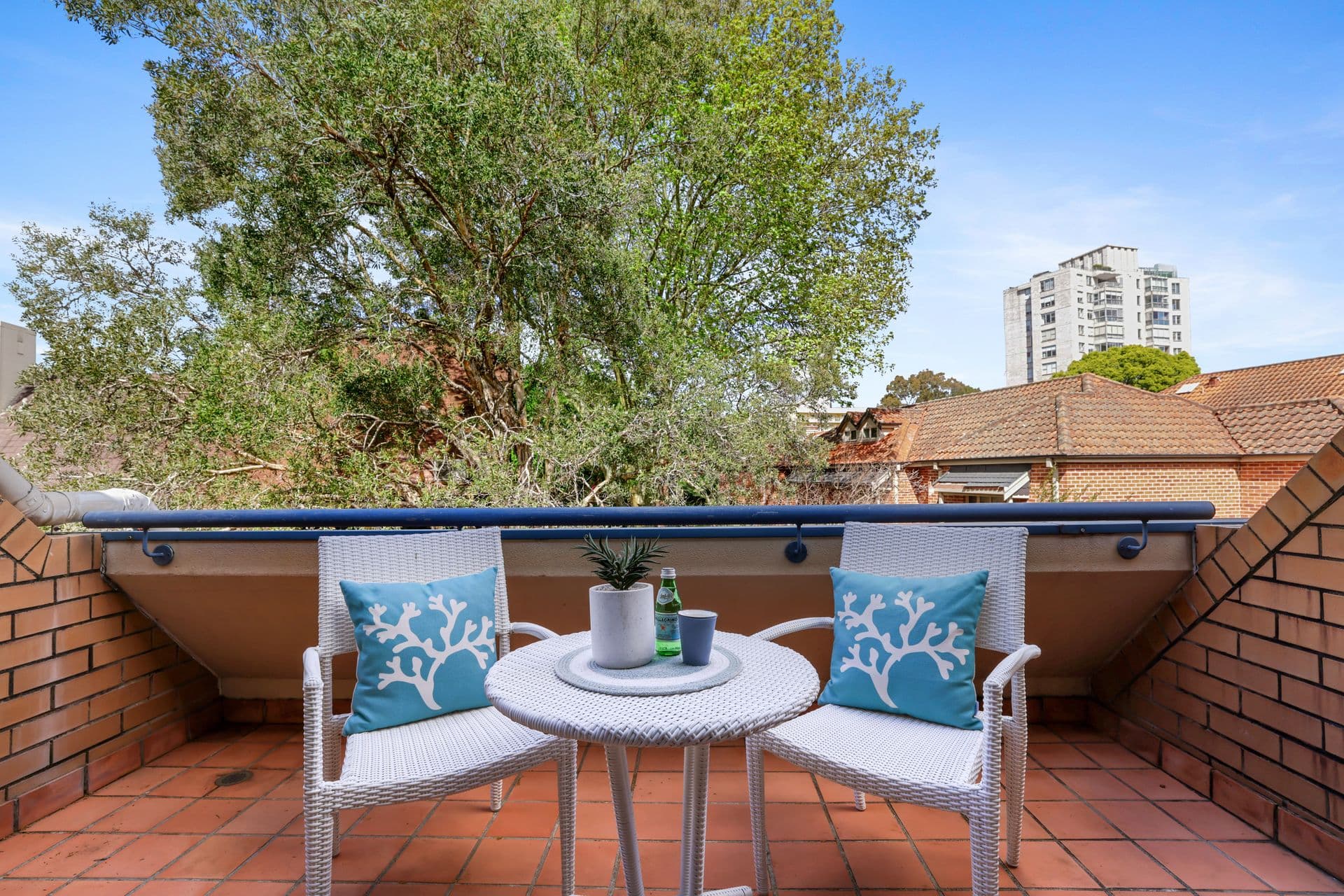 742 Geelong Road, CANADIAN VIC 3350, Canadian Property Image - Thumbnail 4