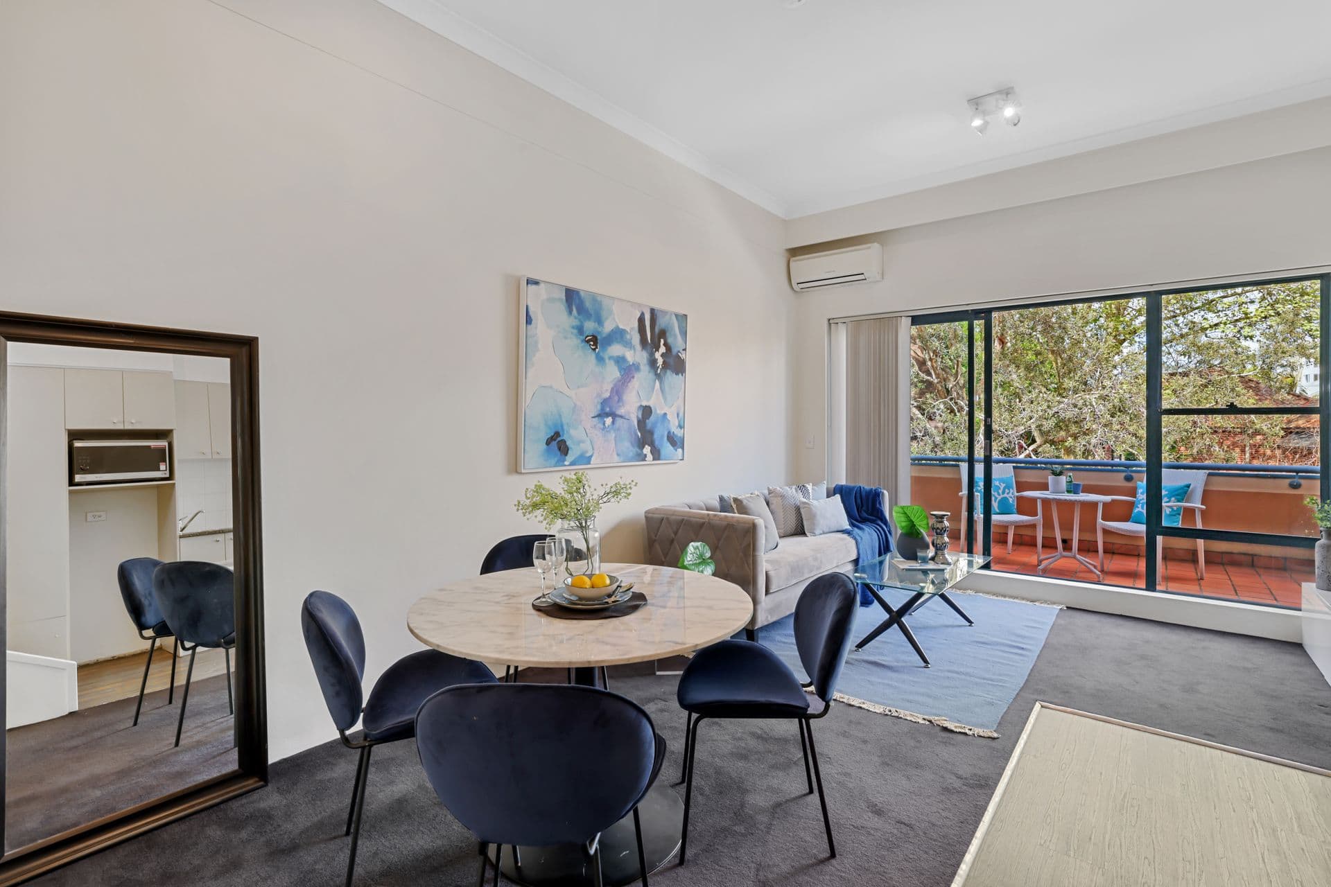742 Geelong Road, CANADIAN VIC 3350, Canadian Property Image - Thumbnail 2
