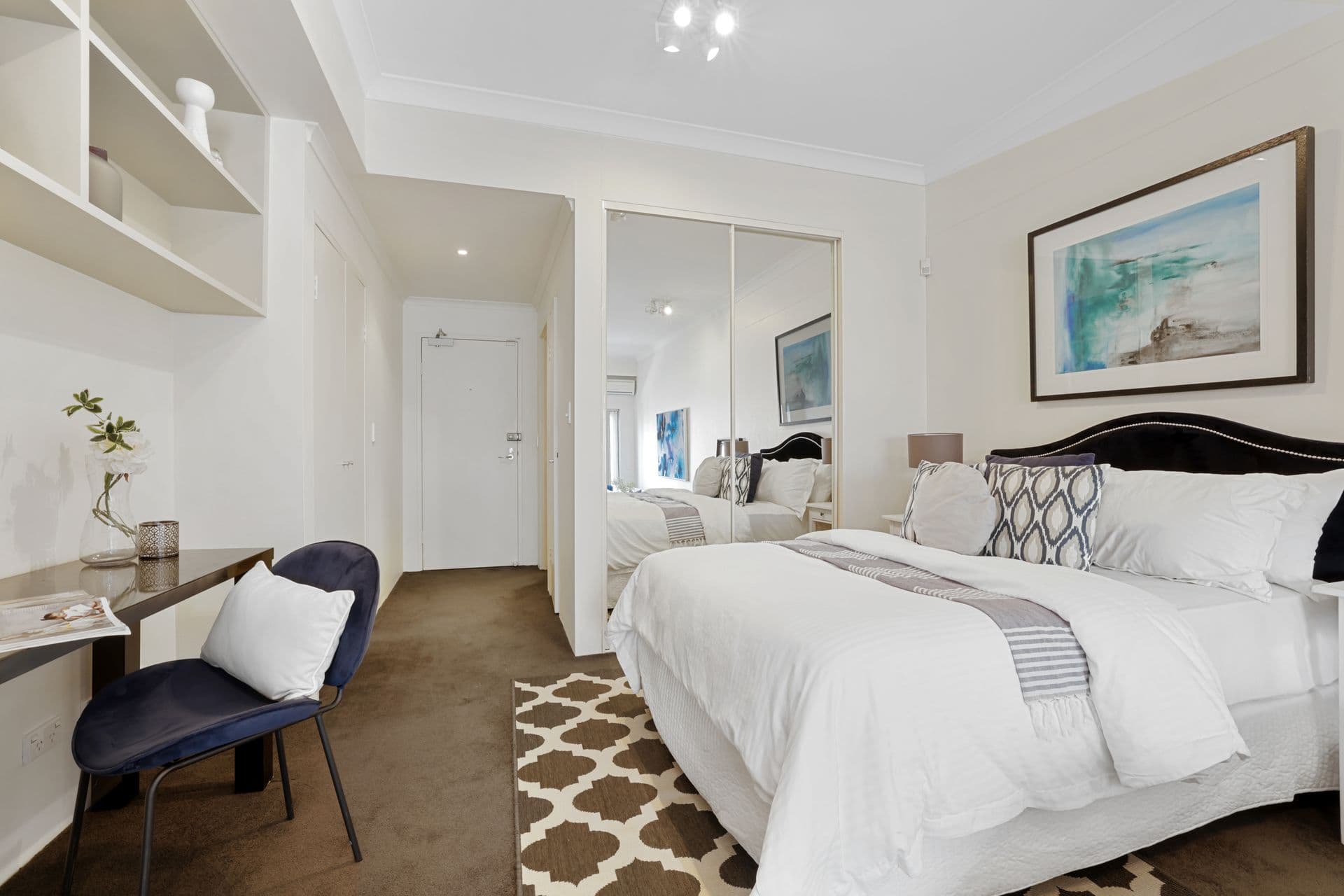 742 Geelong Road, CANADIAN VIC 3350, Canadian Property Image - Thumbnail 5