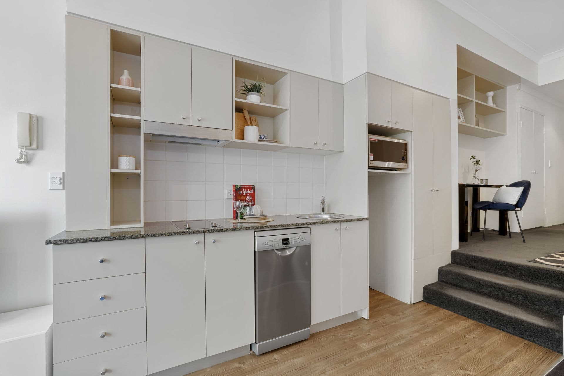742 Geelong Road, CANADIAN VIC 3350, Canadian Property Image - Thumbnail 3