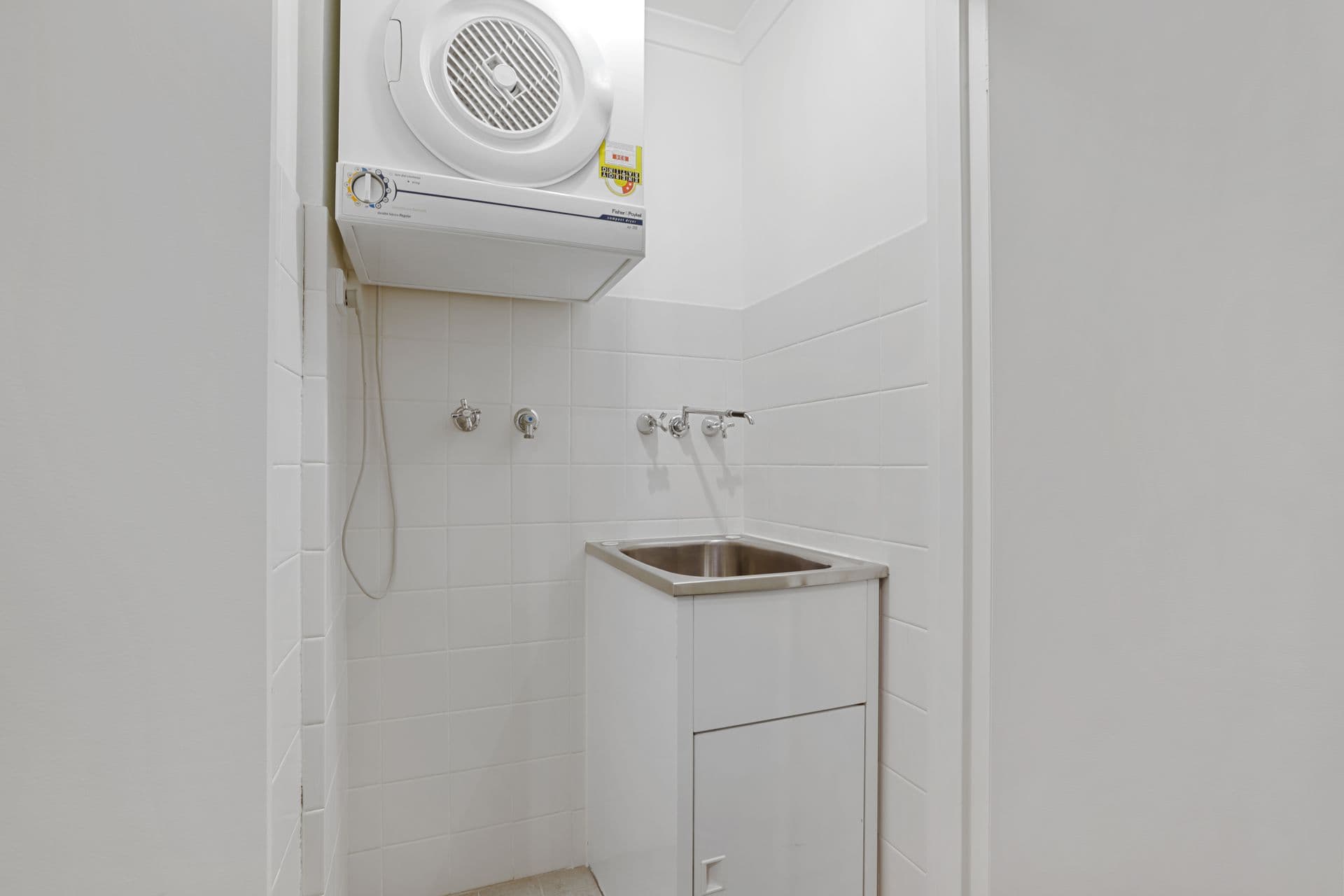 742 Geelong Road, CANADIAN VIC 3350, Canadian Property Image - Thumbnail 7