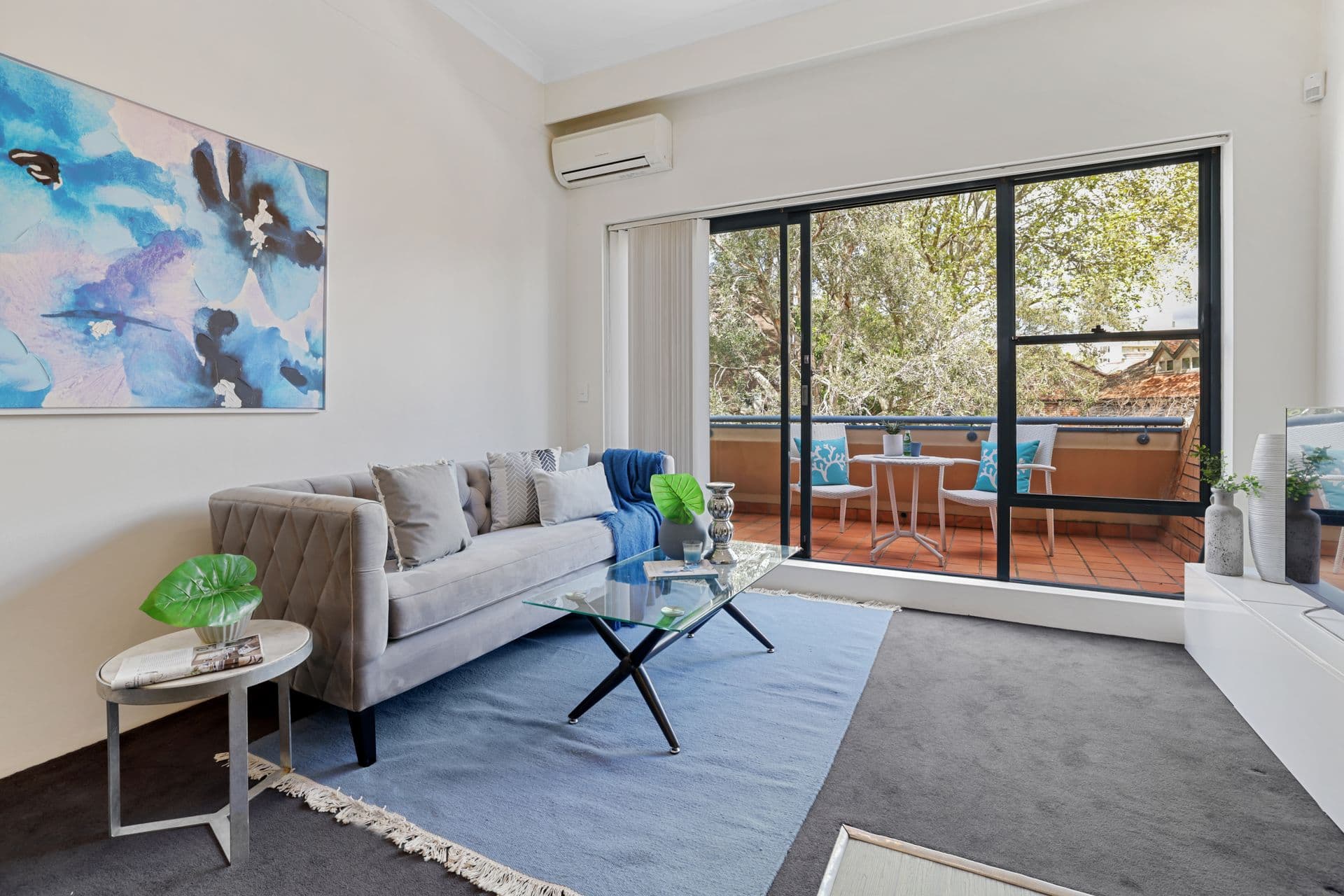 742 Geelong Road, CANADIAN VIC 3350, Canadian Property Image - Image 1