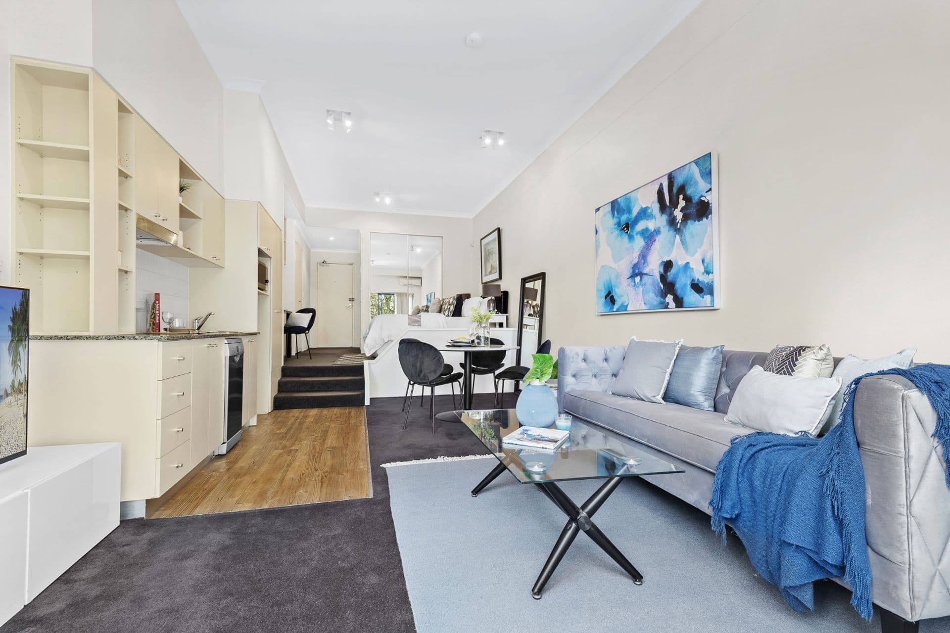 742 Geelong Road, CANADIAN VIC 3350, Canadian Property Image - Thumbnail 6