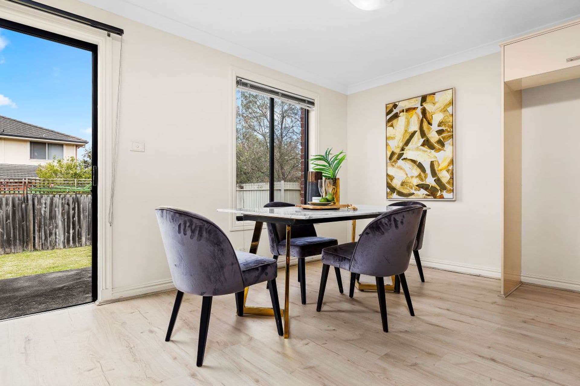 Shop 5, 115 Military Road, Neutral Bay, NSW, 2089, Quakers Hill - Thumbnail 6
