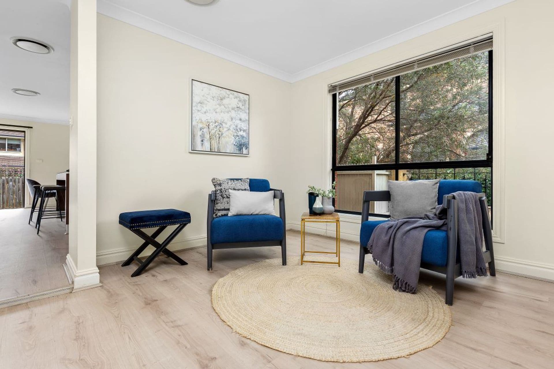 Shop 5, 115 Military Road, Neutral Bay, NSW, 2089, Quakers Hill - Thumbnail 3
