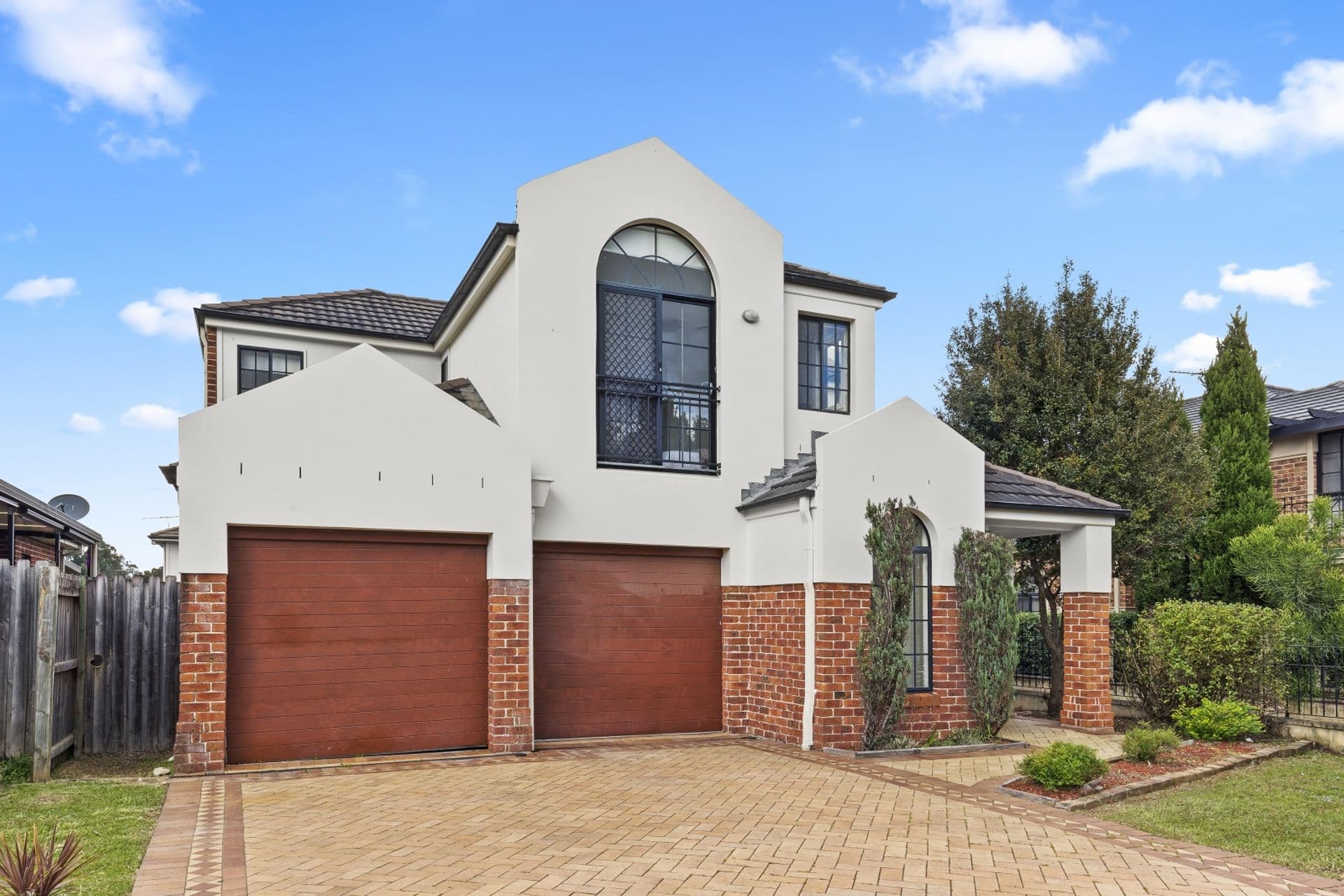 Shop 5, 115 Military Road, Neutral Bay, NSW, 2089, Quakers Hill - Image 1