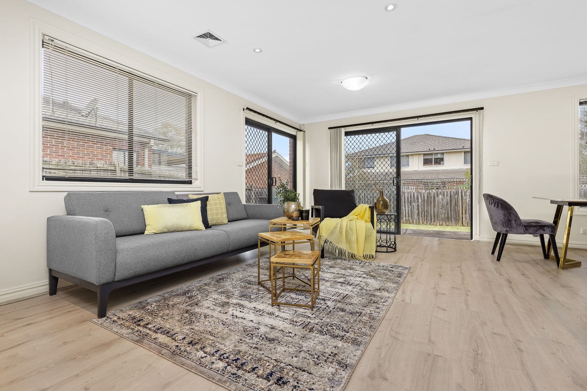 Shop 5, 115 Military Road, Neutral Bay, NSW, 2089, Quakers Hill - Thumbnail 5