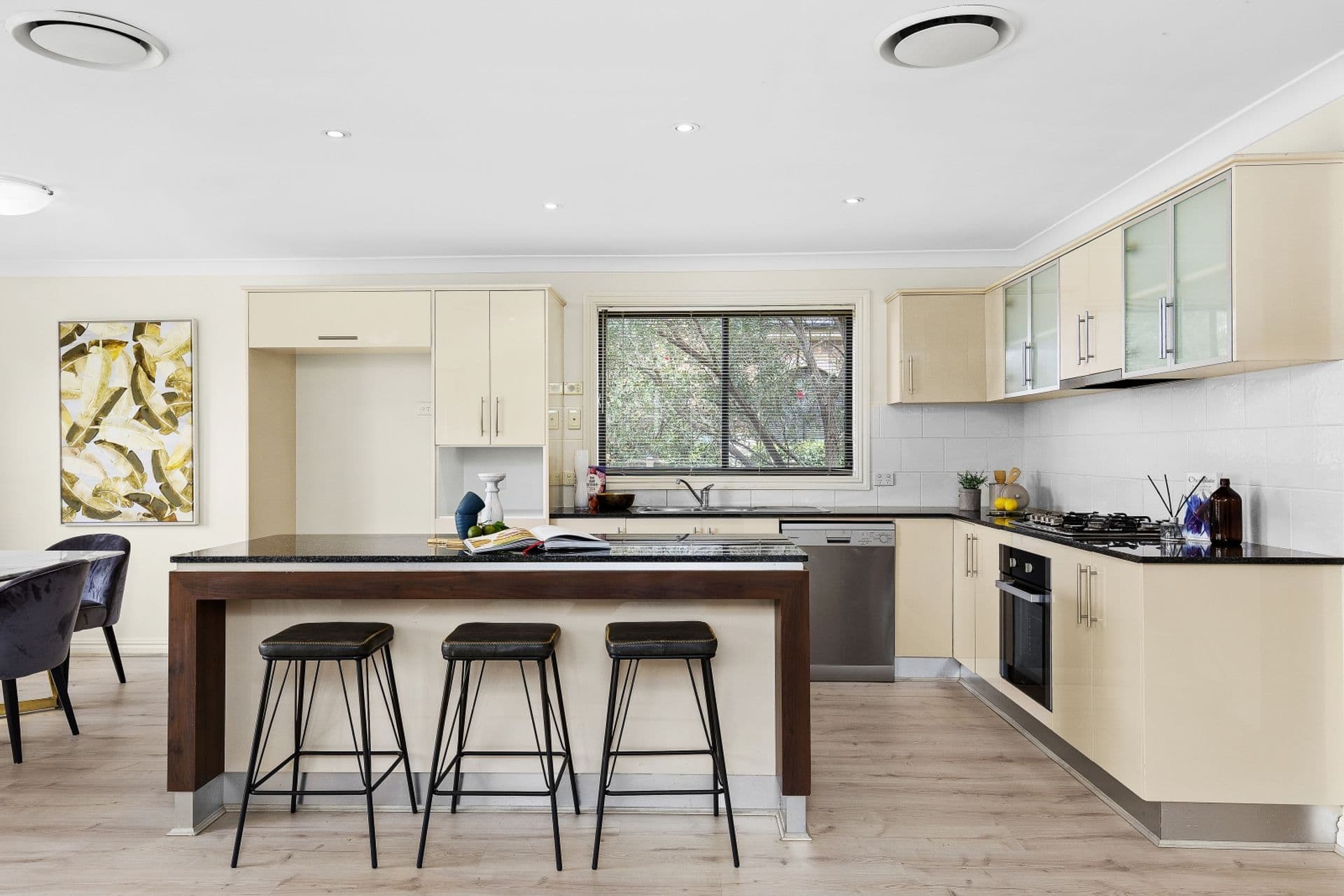 Shop 5, 115 Military Road, Neutral Bay, NSW, 2089, Quakers Hill - Thumbnail 4