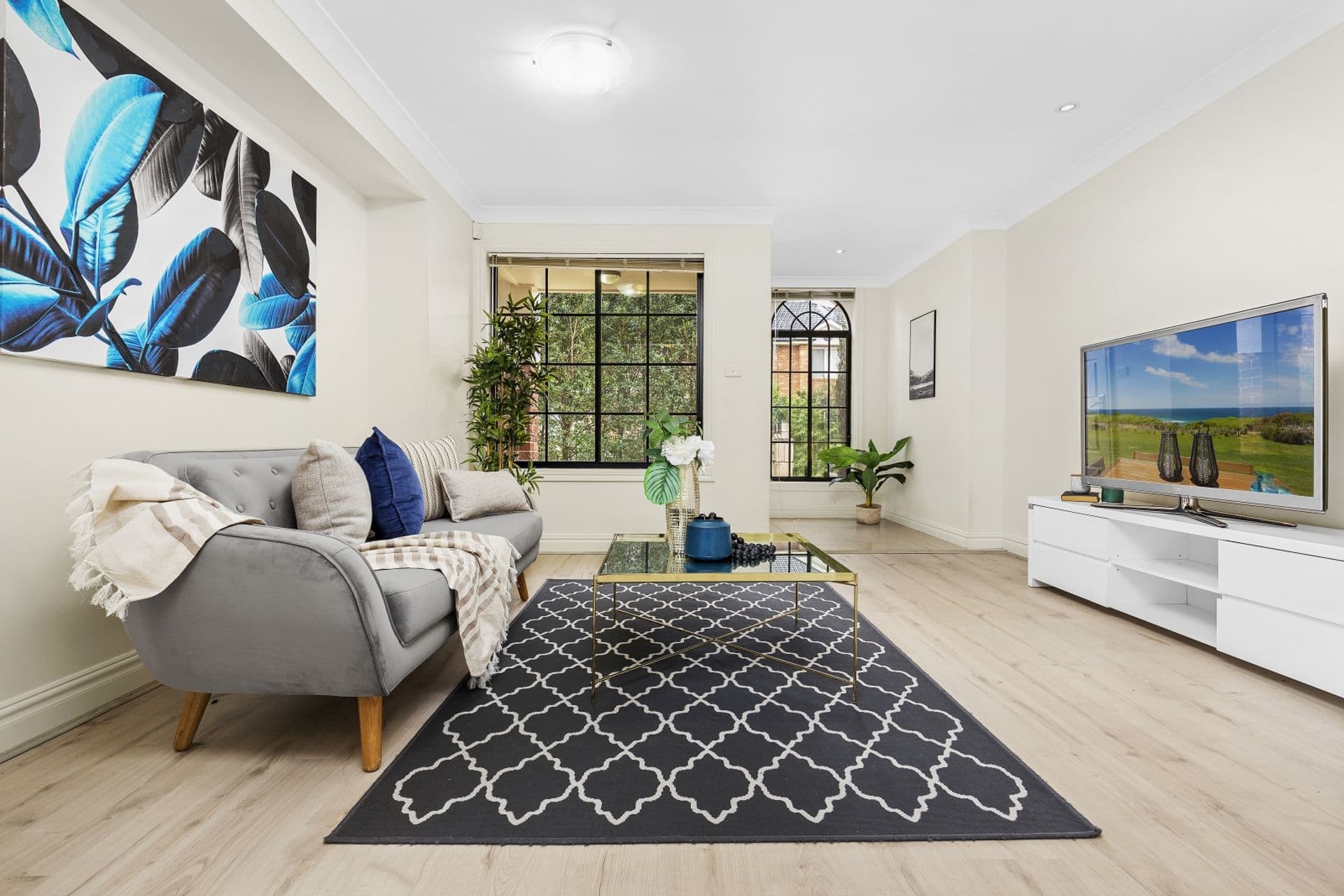Shop 5, 115 Military Road, Neutral Bay, NSW, 2089, Quakers Hill - Thumbnail 2