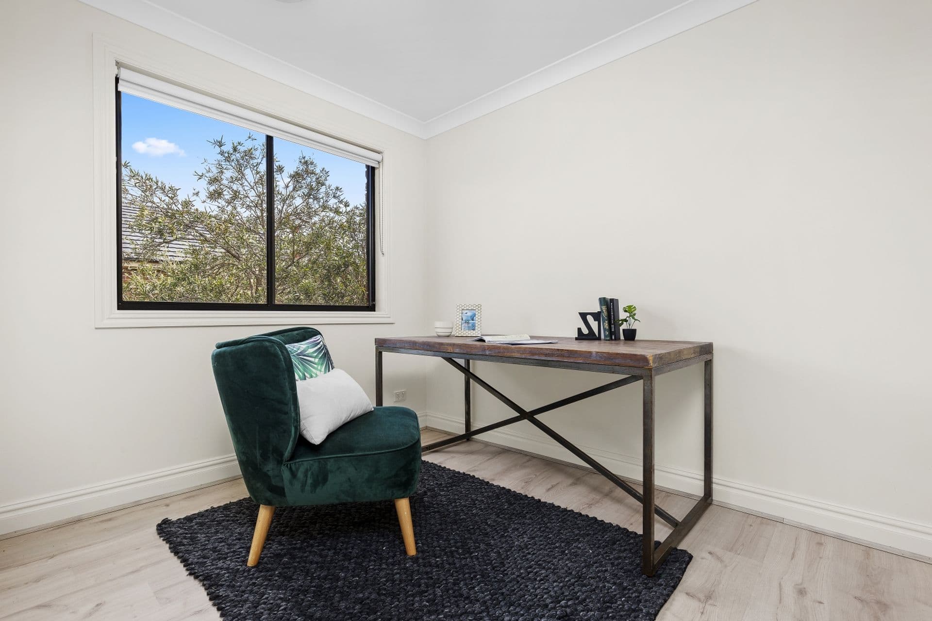 Shop 5, 115 Military Road, Neutral Bay, NSW, 2089, Quakers Hill - Thumbnail 7