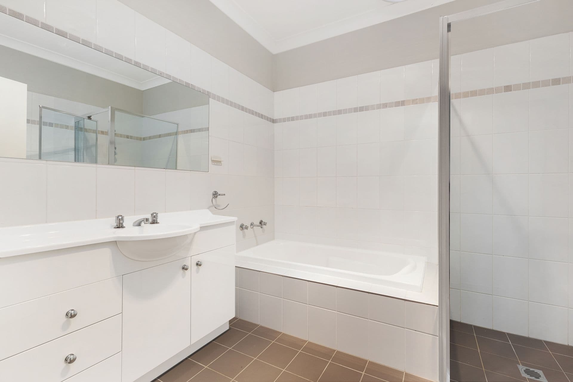 Shop 5, 115 Military Road, Neutral Bay, NSW, 2089, Silverwater - Thumbnail 8