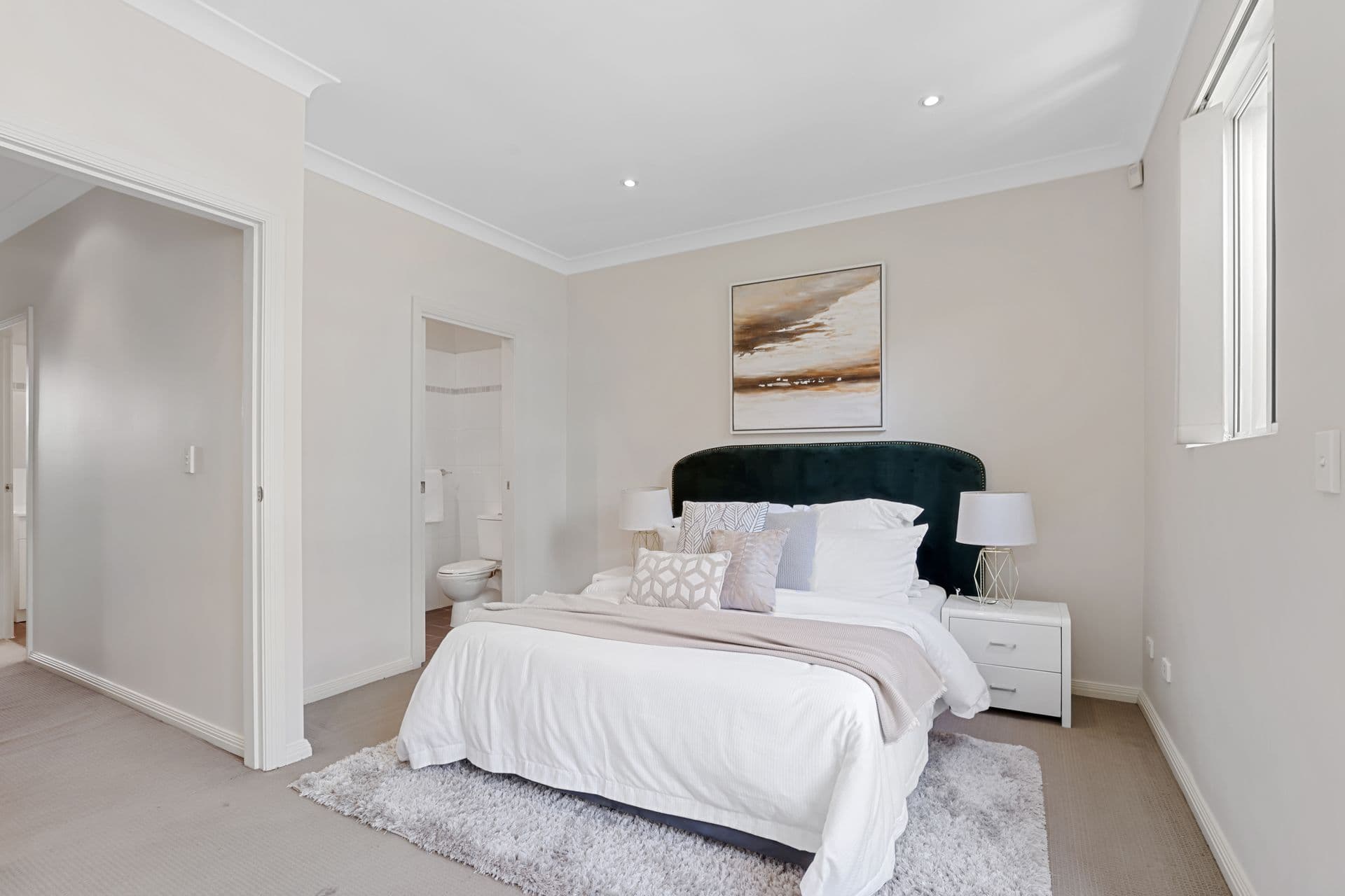 Shop 5, 115 Military Road, Neutral Bay, NSW, 2089, Silverwater - Thumbnail 3