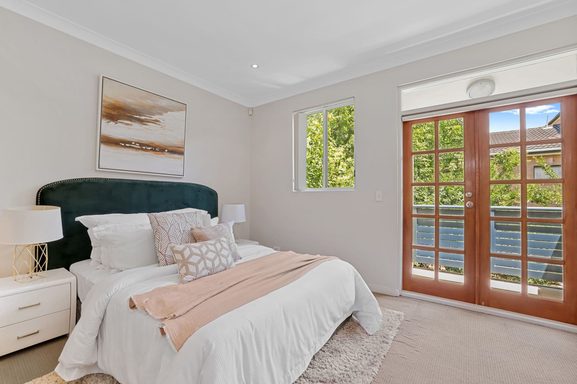 Shop 5, 115 Military Road, Neutral Bay, NSW, 2089, Silverwater - Thumbnail 7