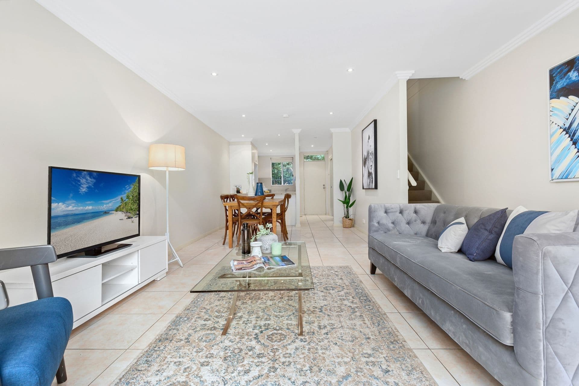 Shop 5, 115 Military Road, Neutral Bay, NSW, 2089, Silverwater - Image 1