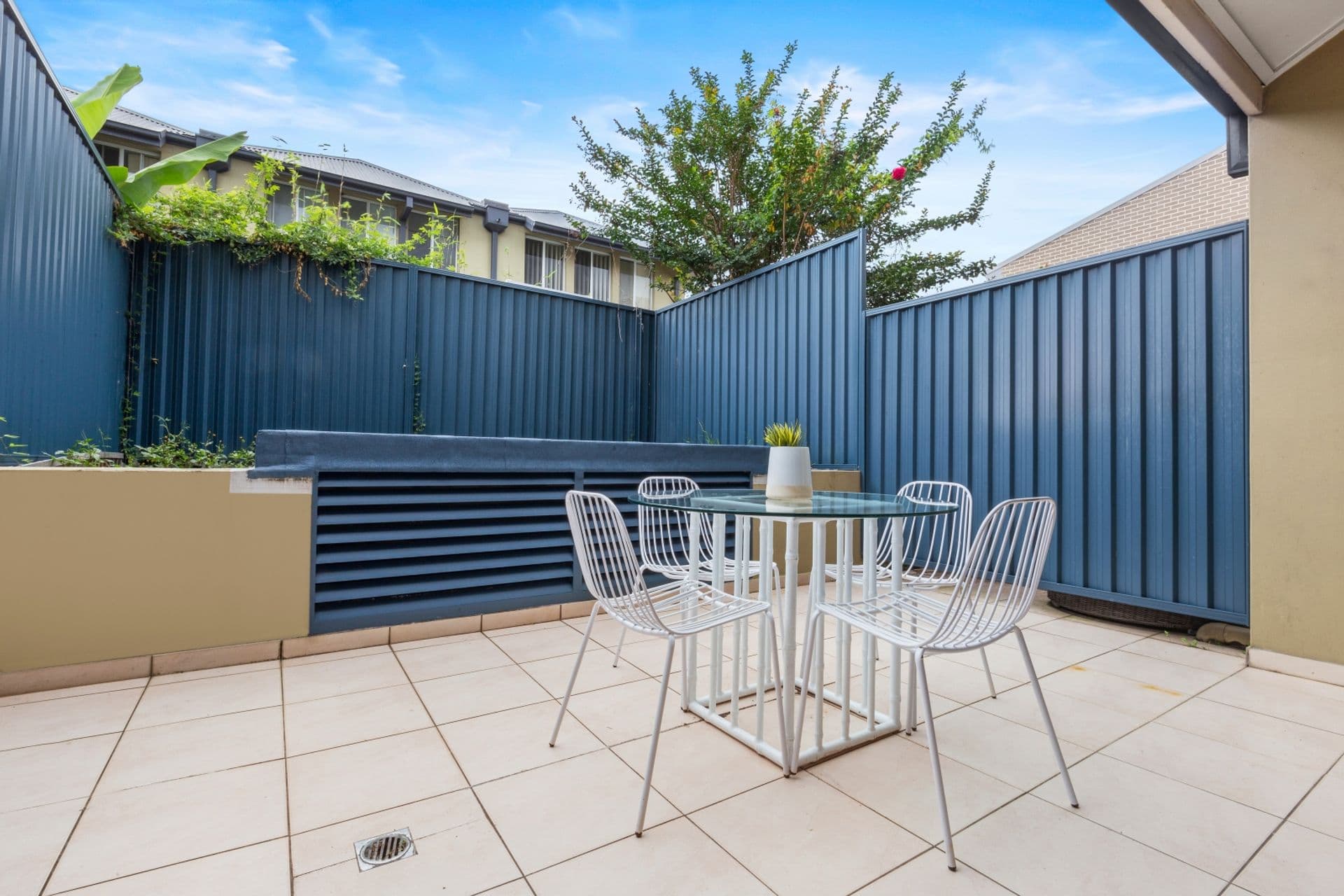 Shop 5, 115 Military Road, Neutral Bay, NSW, 2089, Silverwater - Thumbnail 4