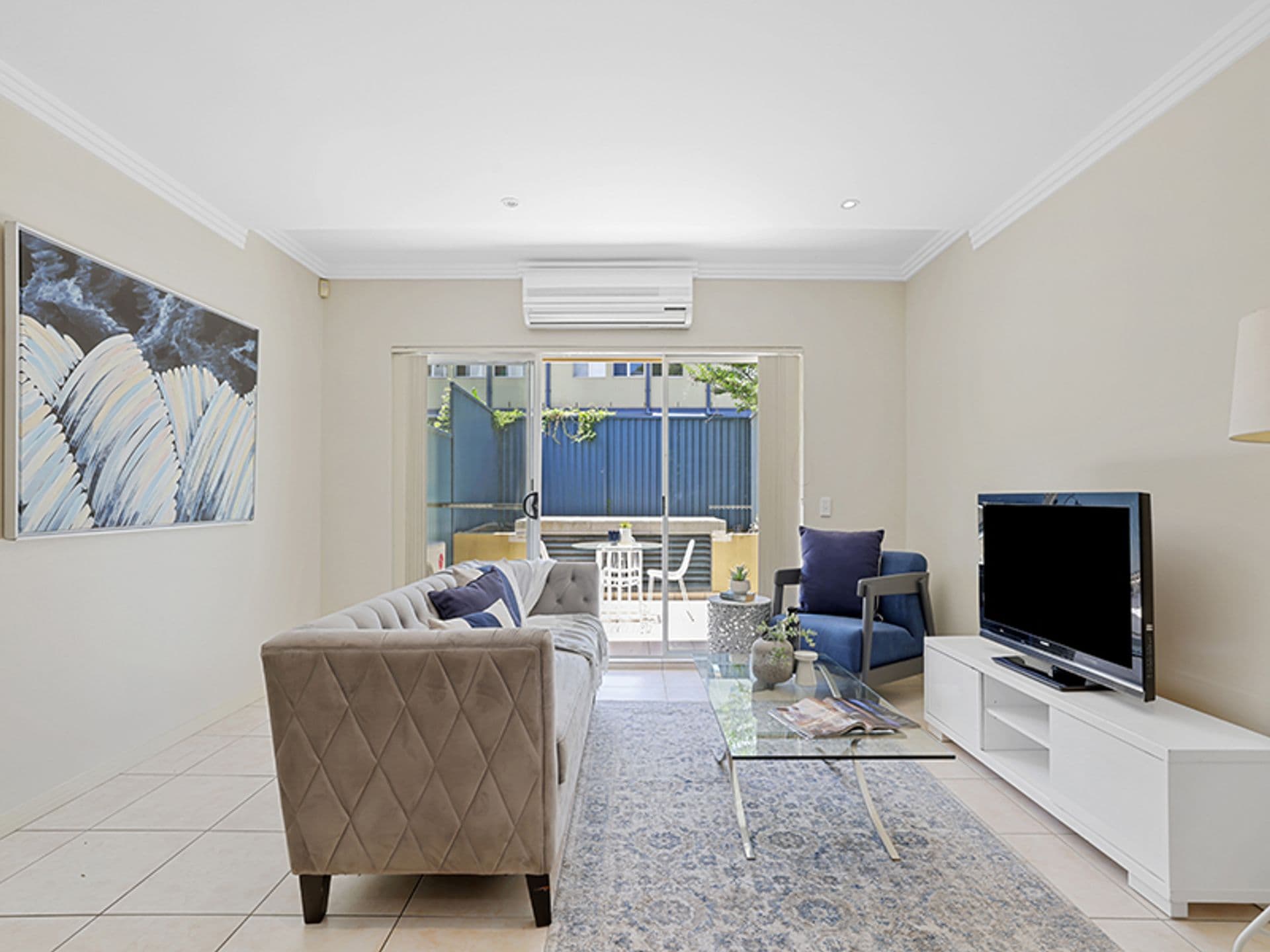 Shop 5, 115 Military Road, Neutral Bay, NSW, 2089, Silverwater - Thumbnail 5