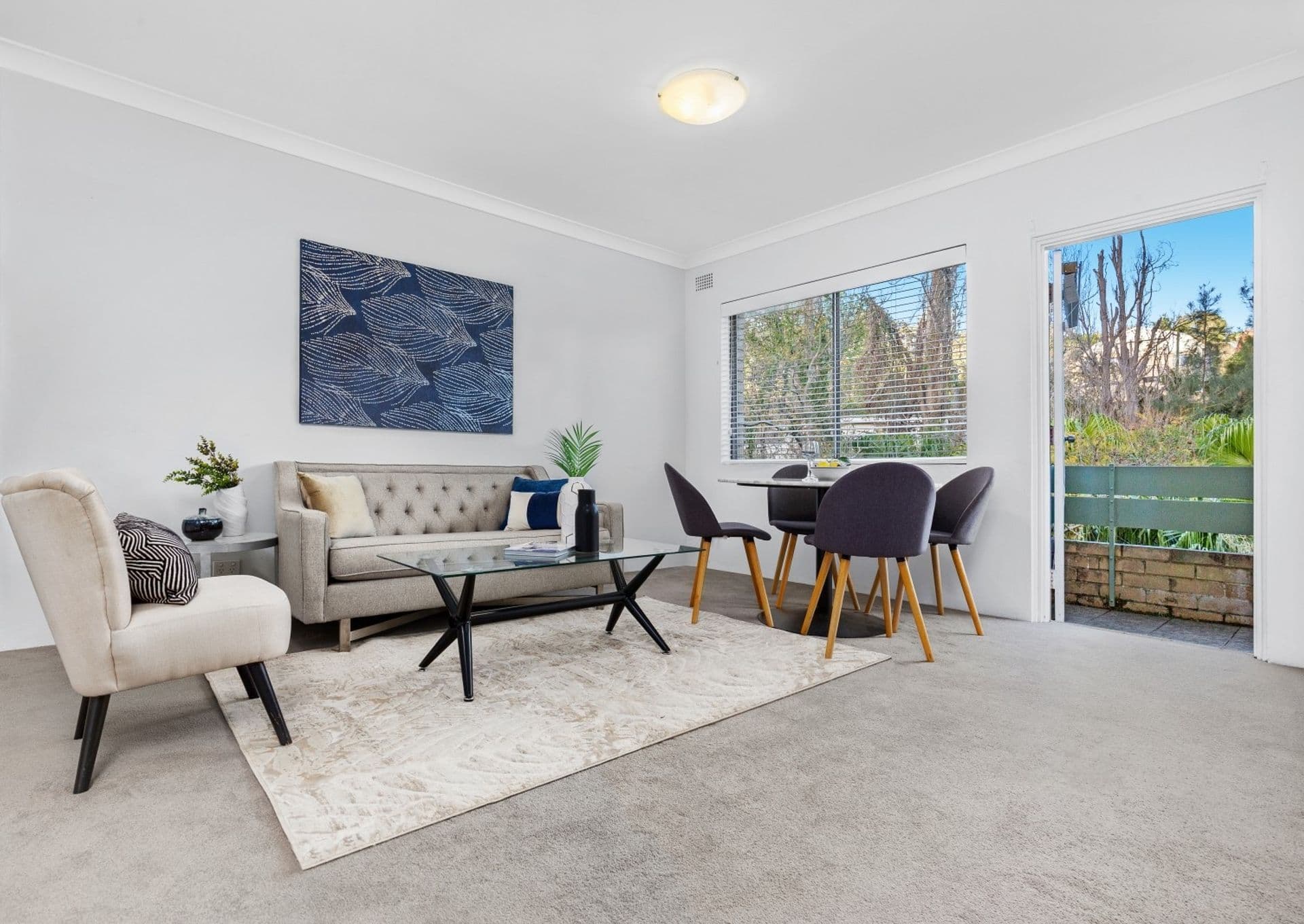 11/30 Eaton Street, Neutral Bay, NSW, 2089, Neutral Bay - Image 1