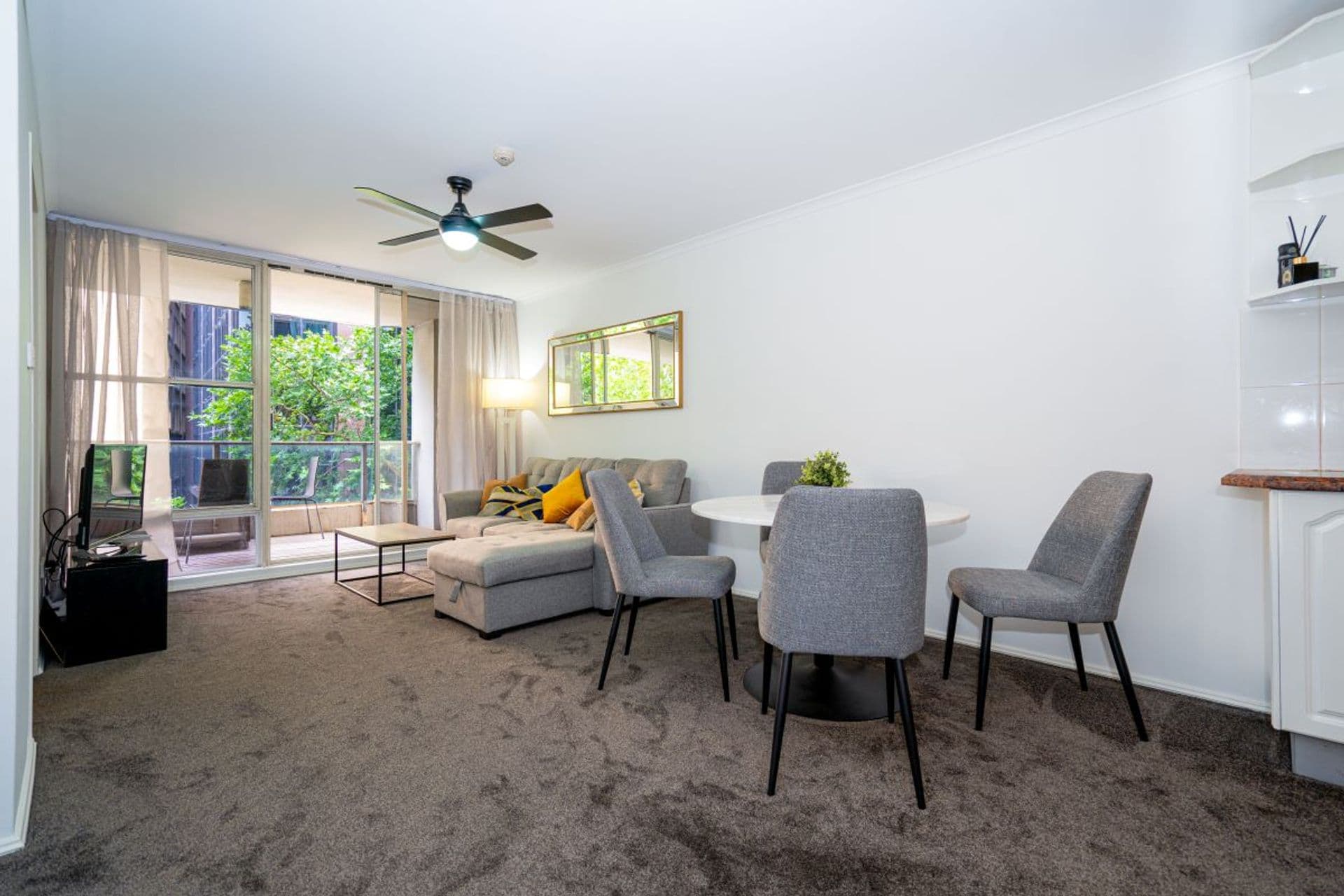 9/57 York Street, Sydney, NSW, 2000, Sydney - Image 1