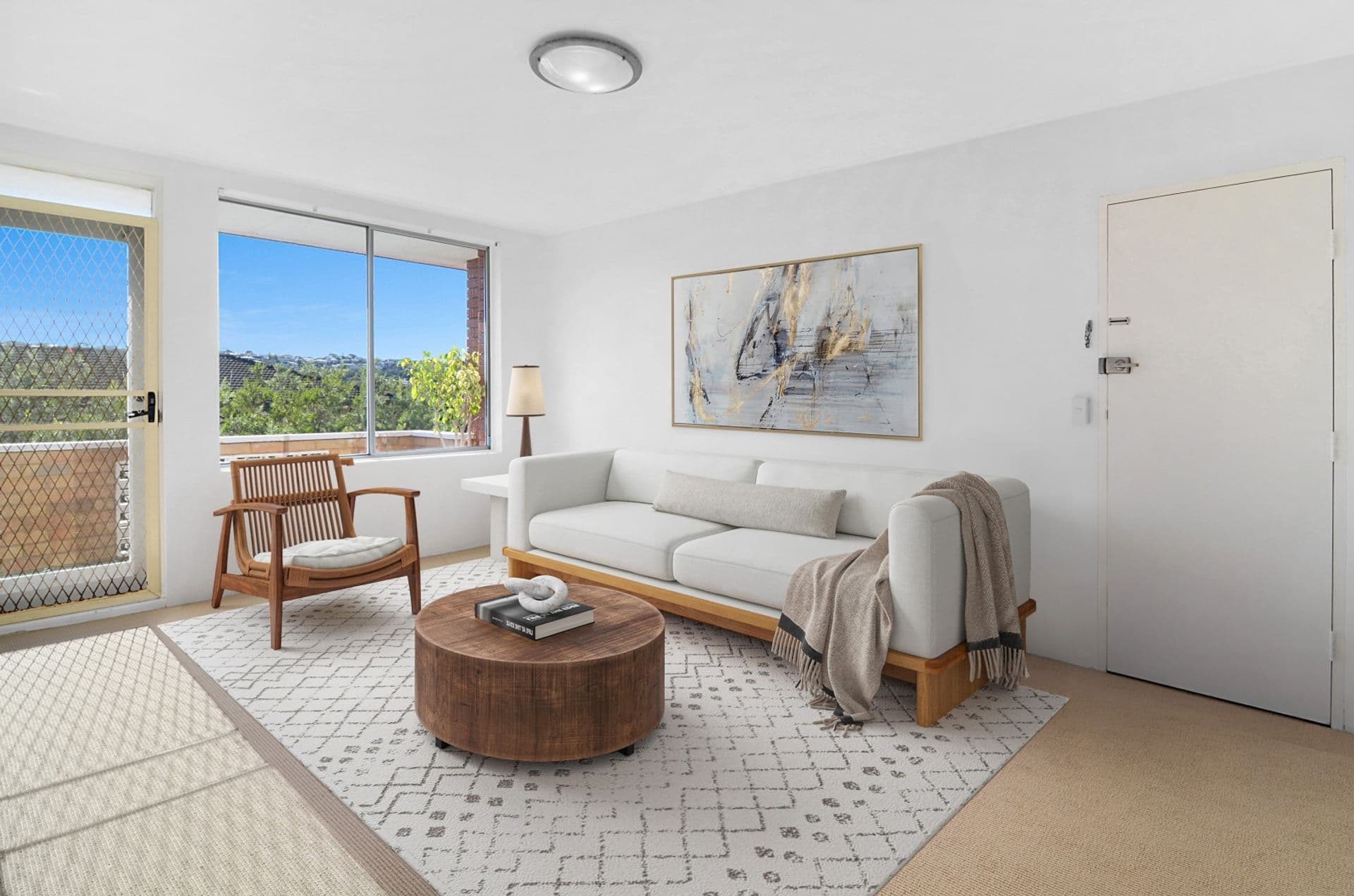 6/765 Pittwater Road, Dee Why, NSW, 2099, Dee Why - Image 1