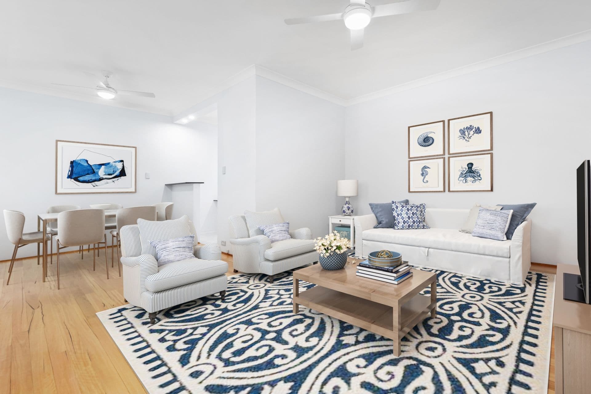 8/71-79 Avoca Street, Randwick, NSW, 2031, Randwick - Image 1