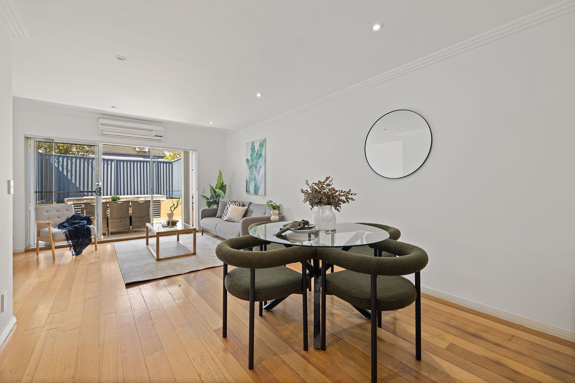 Shop 5, 115 Military Road, Neutral Bay, NSW, 2089, Silverwater - Thumbnail 2