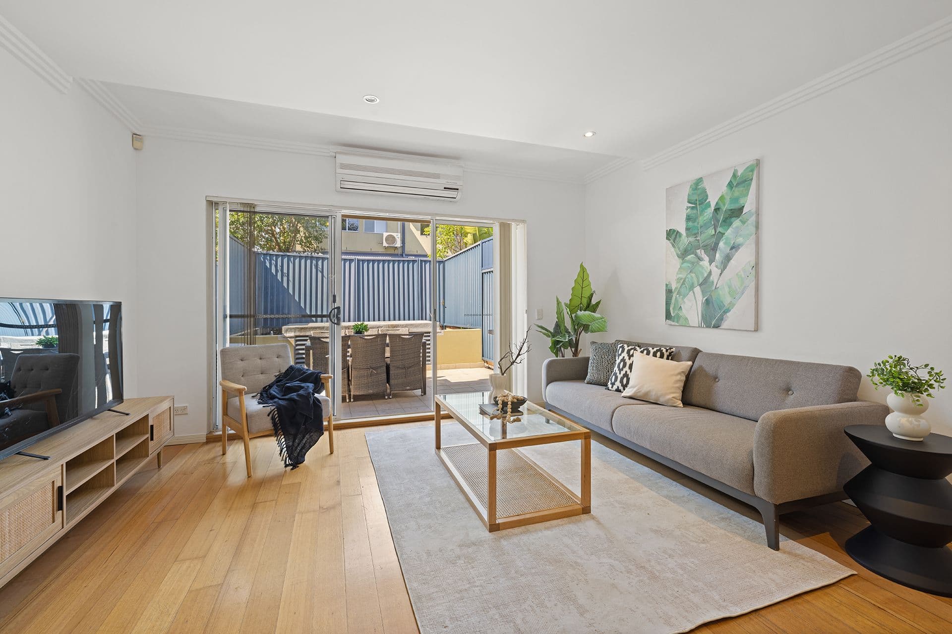 Shop 5, 115 Military Road, Neutral Bay, NSW, 2089, Silverwater - Image 1