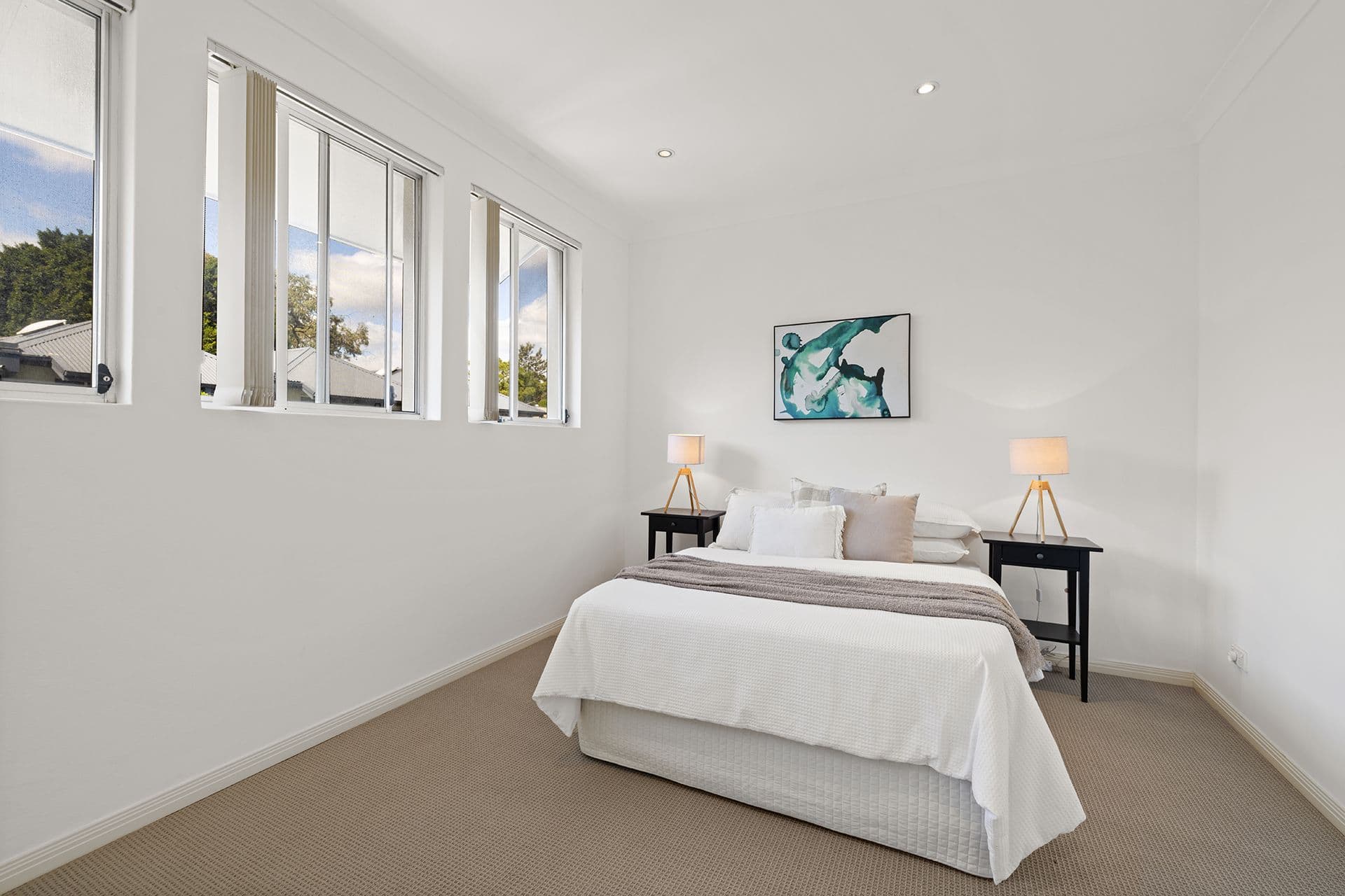Shop 5, 115 Military Road, Neutral Bay, NSW, 2089, Silverwater - Thumbnail 7