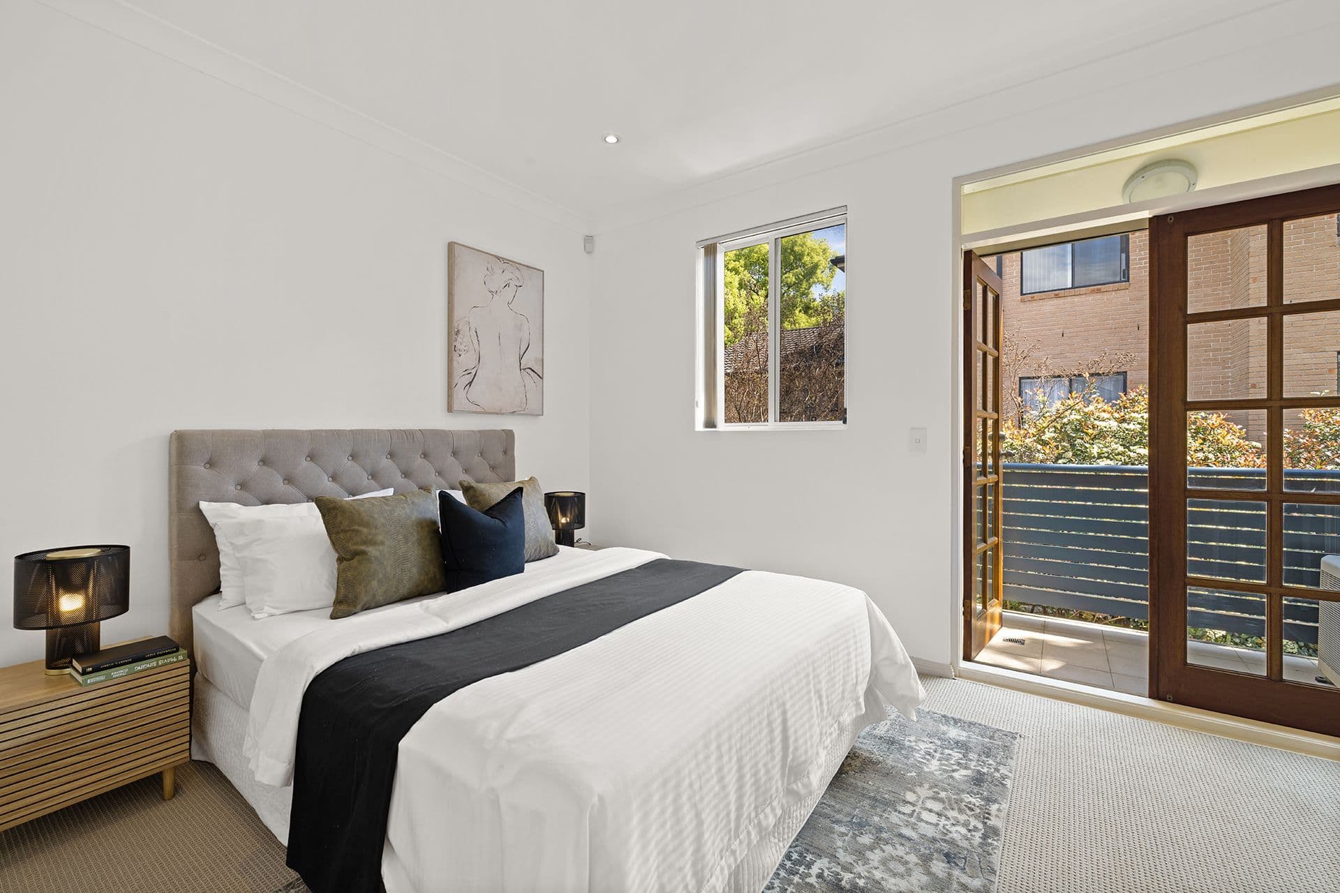 Shop 5, 115 Military Road, Neutral Bay, NSW, 2089, Silverwater - Thumbnail 5