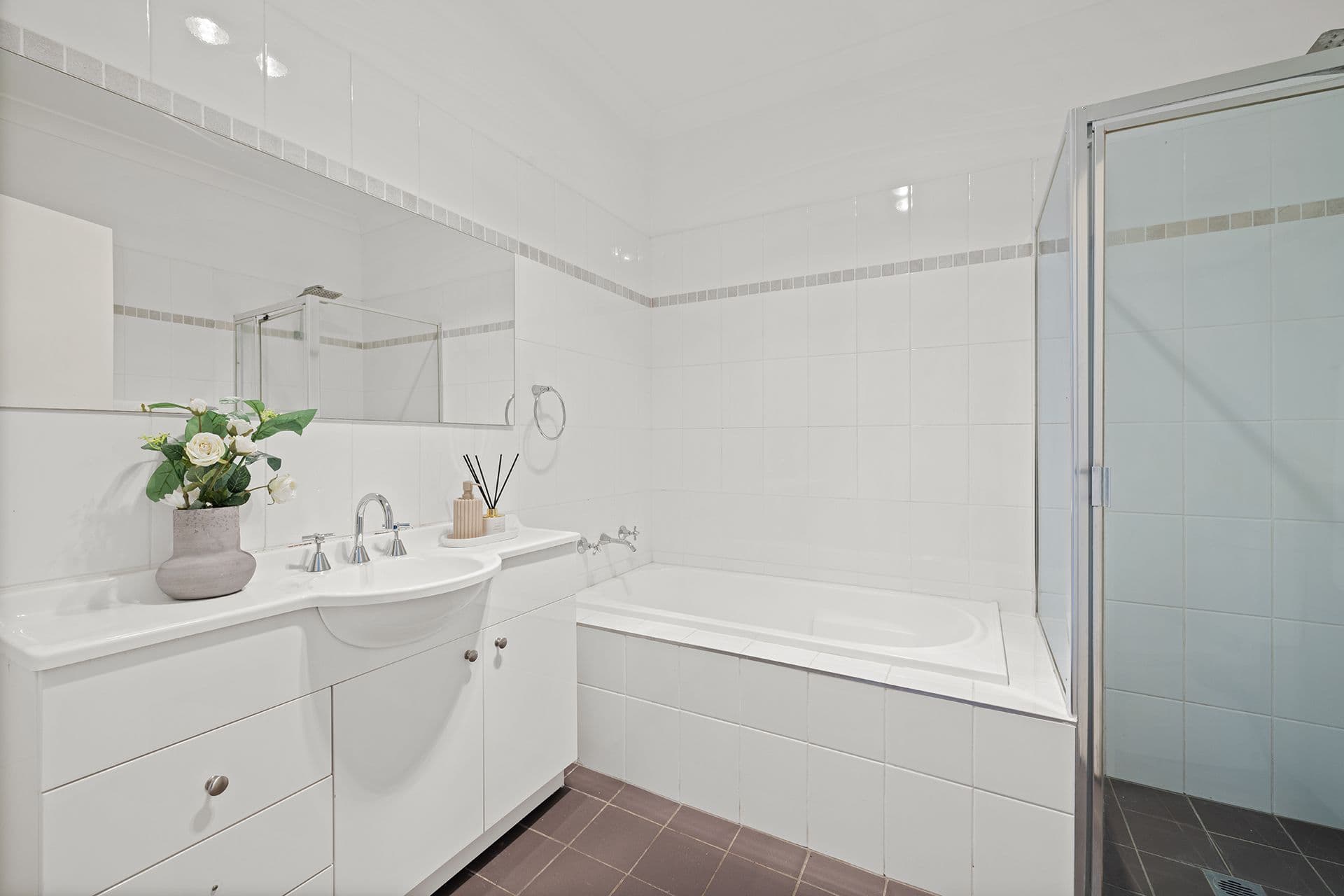 Shop 5, 115 Military Road, Neutral Bay, NSW, 2089, Silverwater - Thumbnail 6