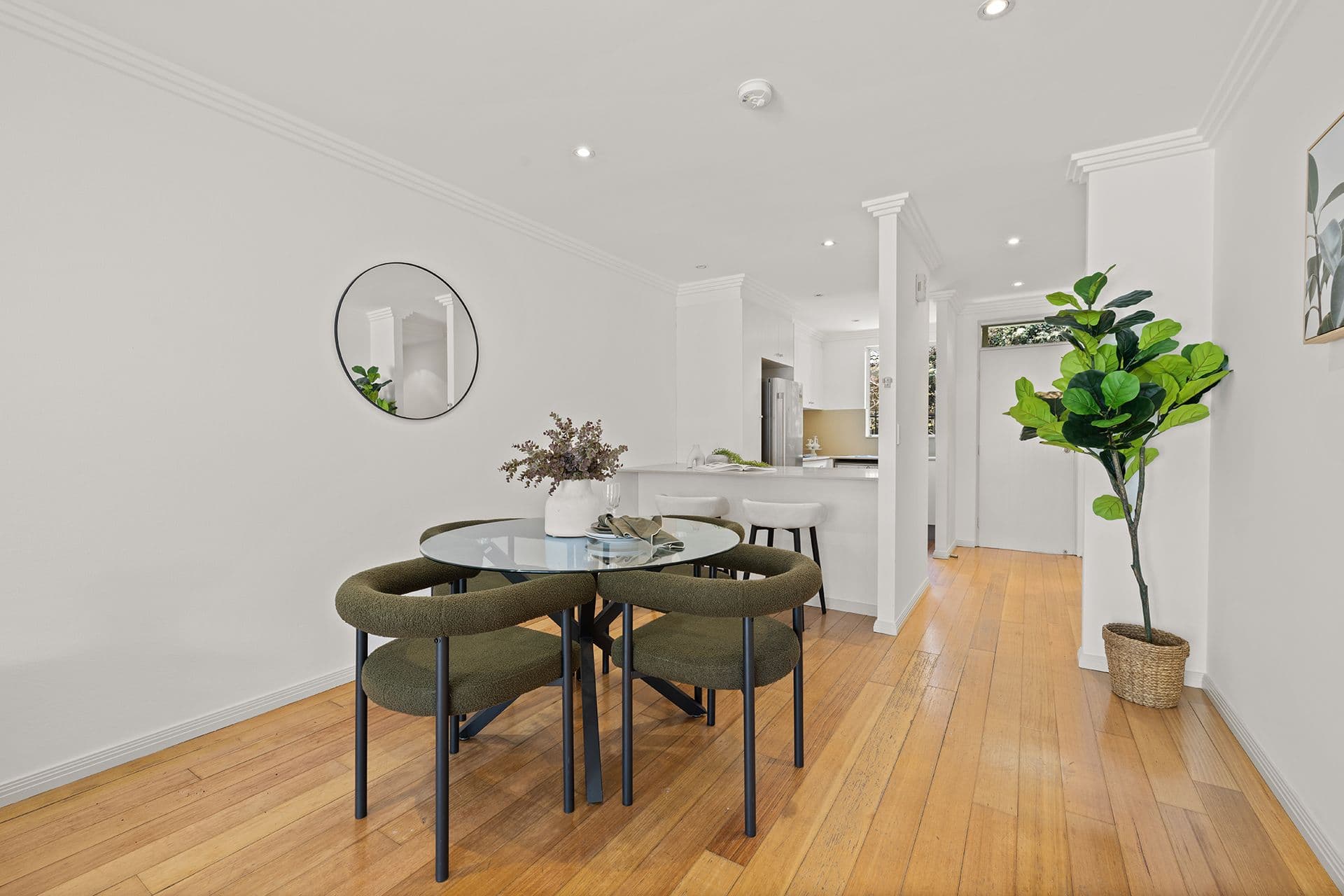 Shop 5, 115 Military Road, Neutral Bay, NSW, 2089, Silverwater - Thumbnail 4