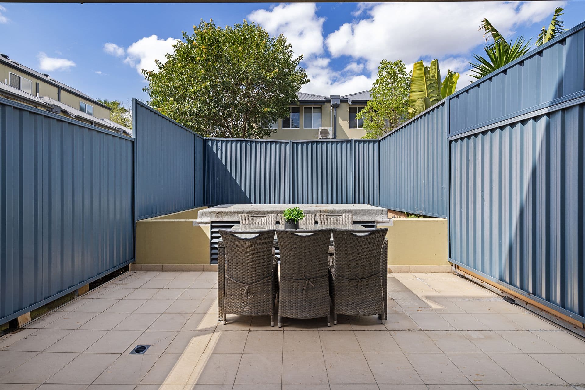 Shop 5, 115 Military Road, Neutral Bay, NSW, 2089, Silverwater - Thumbnail 8
