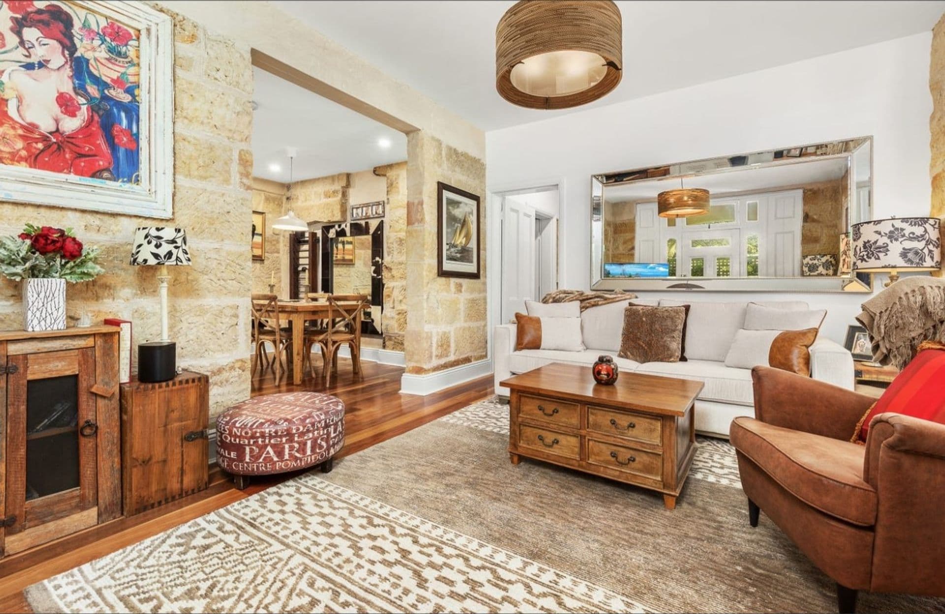 Shop 5, 115 Military Road, Neutral Bay, NSW, 2089, Neutral Bay - Image 1