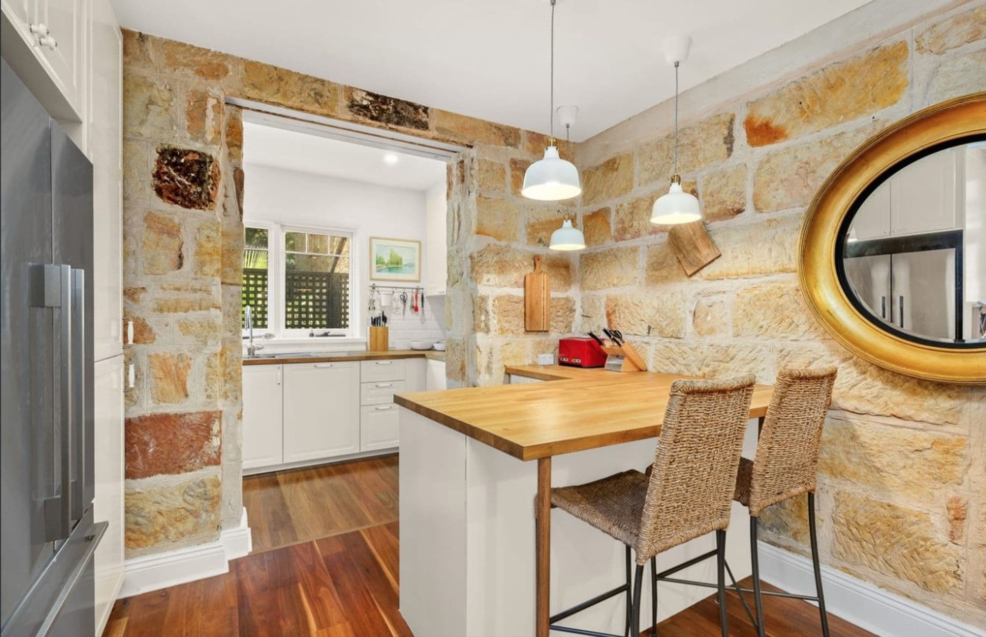 Shop 5, 115 Military Road, Neutral Bay, NSW, 2089, Neutral Bay - Thumbnail 3