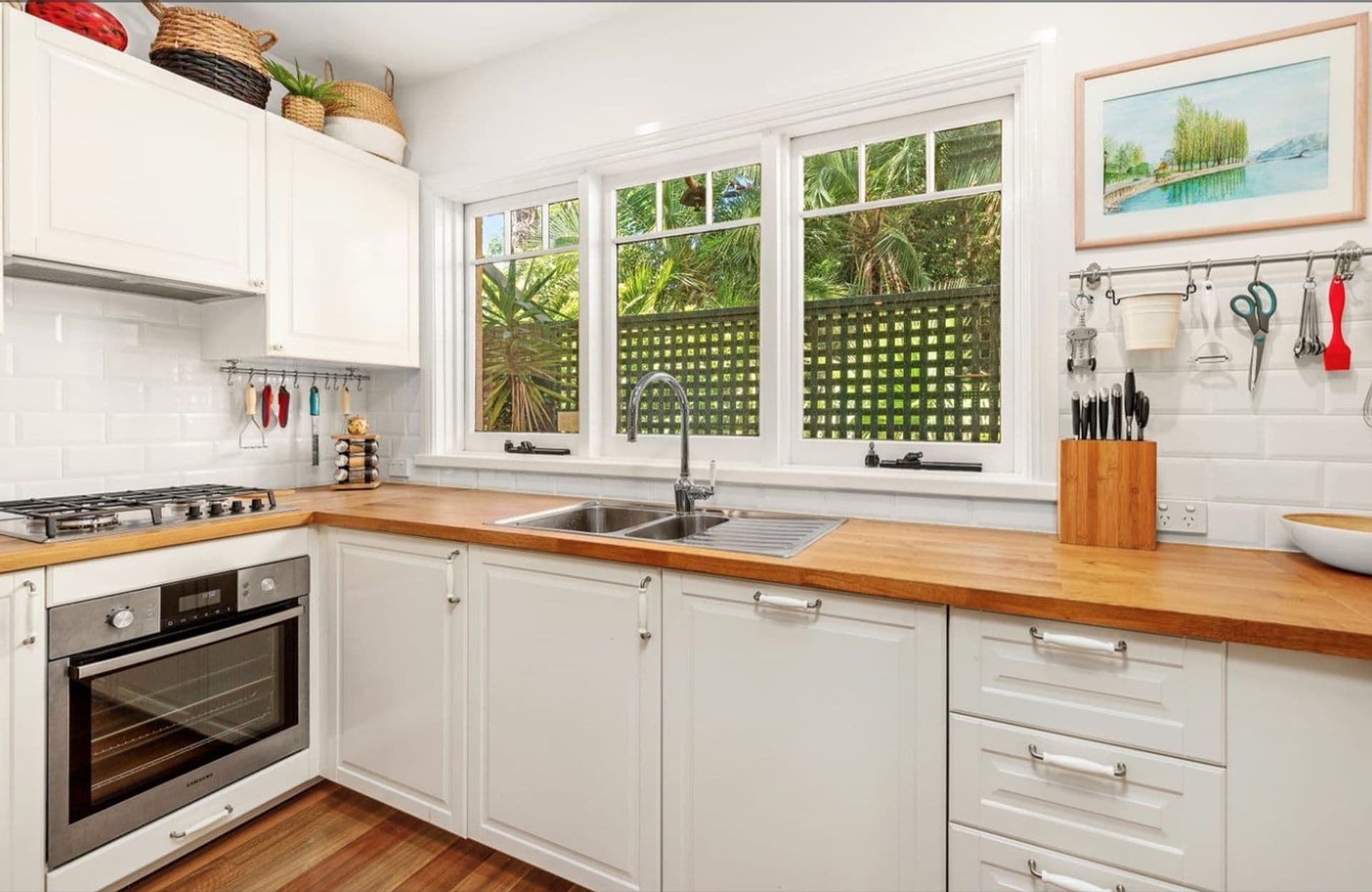 Shop 5, 115 Military Road, Neutral Bay, NSW, 2089, Neutral Bay - Thumbnail 7