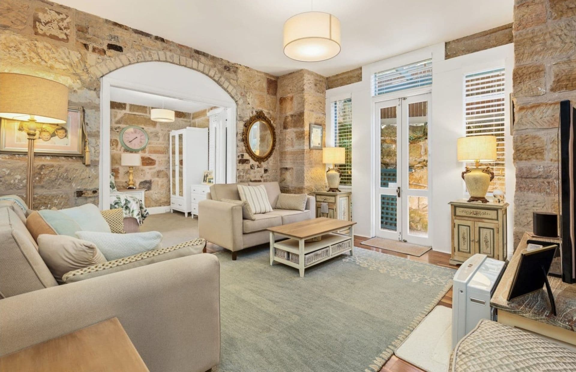 Shop 5, 115 Military Road, Neutral Bay, NSW, 2089, Neutral Bay - Thumbnail 2