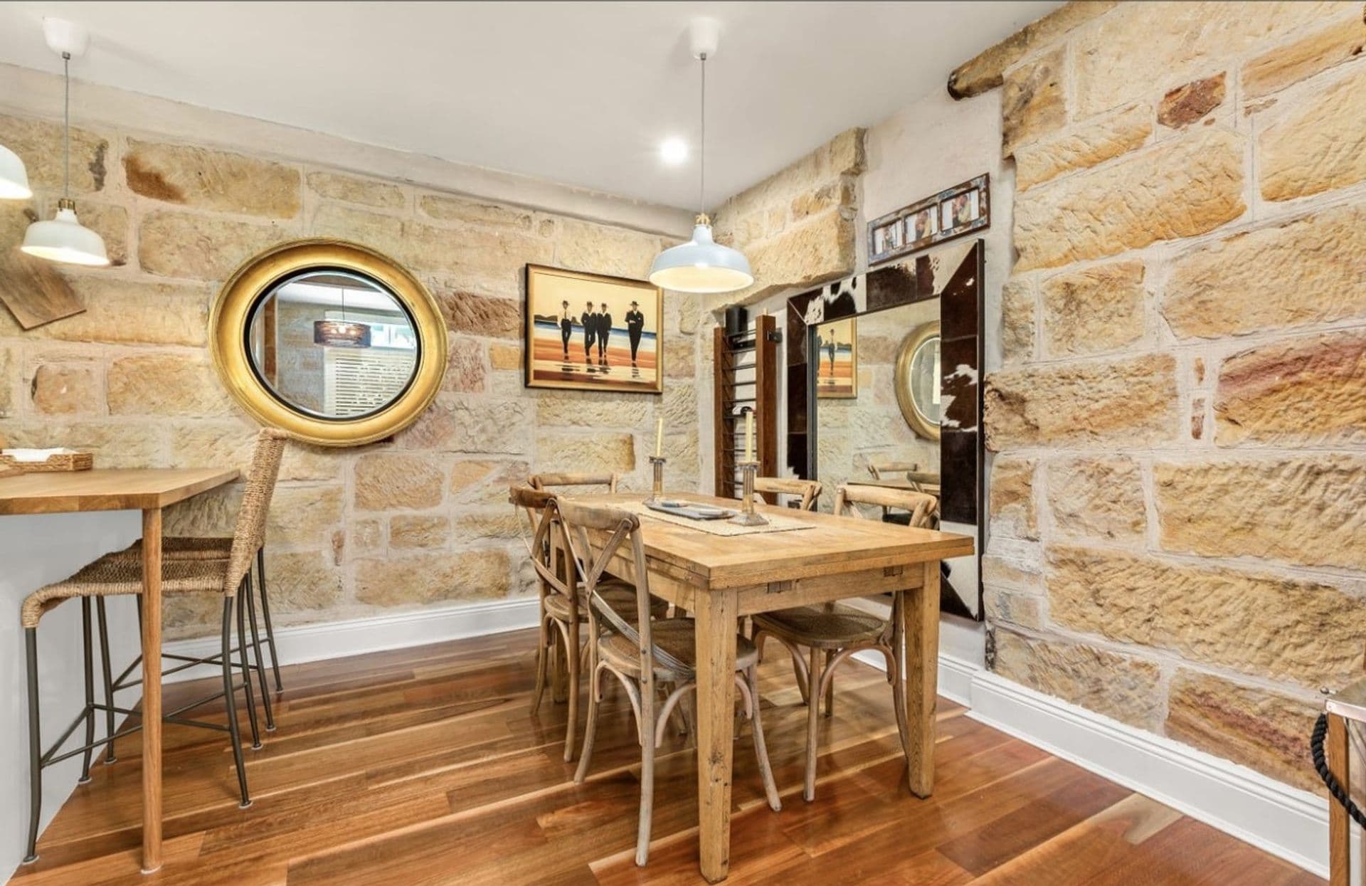 Shop 5, 115 Military Road, Neutral Bay, NSW, 2089, Neutral Bay - Thumbnail 6