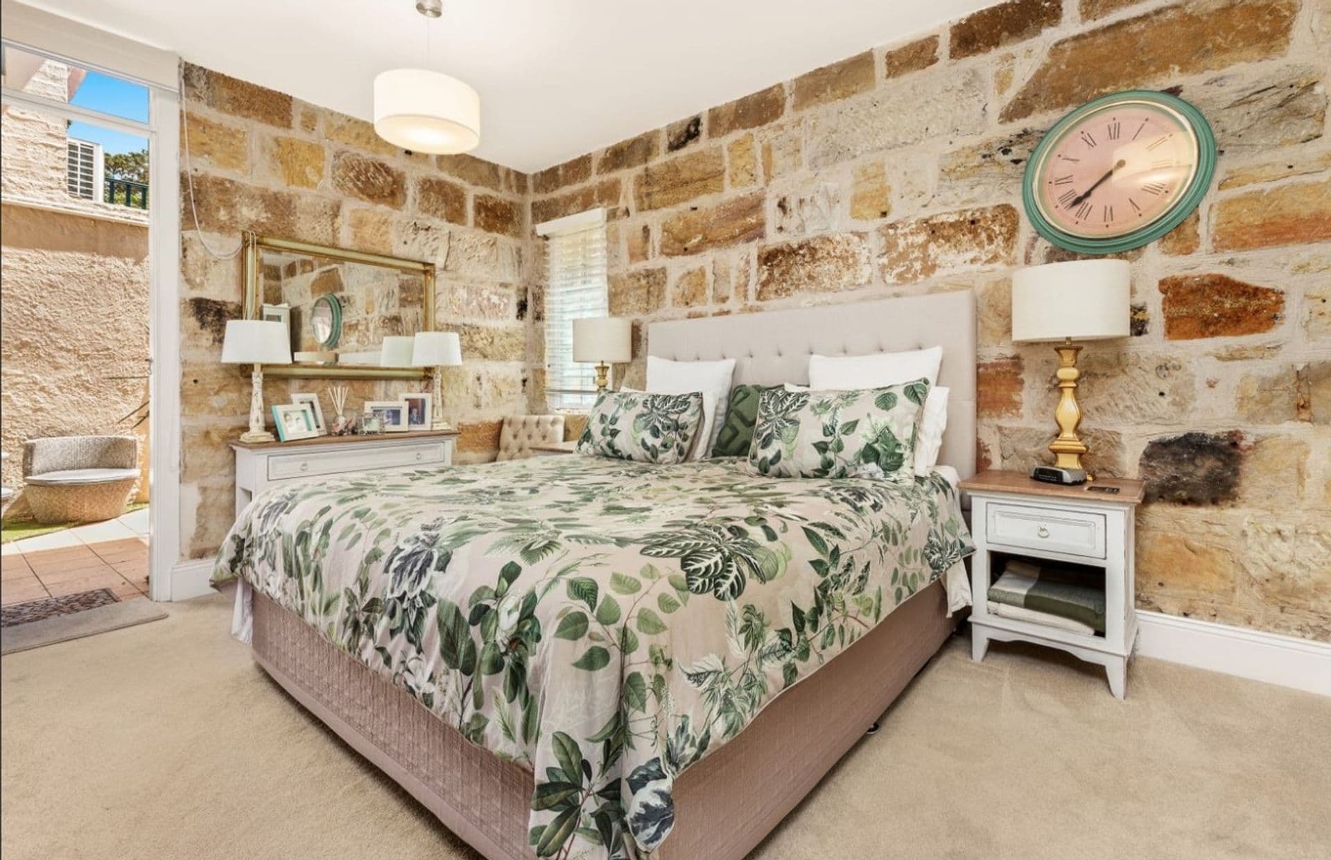 Shop 5, 115 Military Road, Neutral Bay, NSW, 2089, Neutral Bay - Thumbnail 8