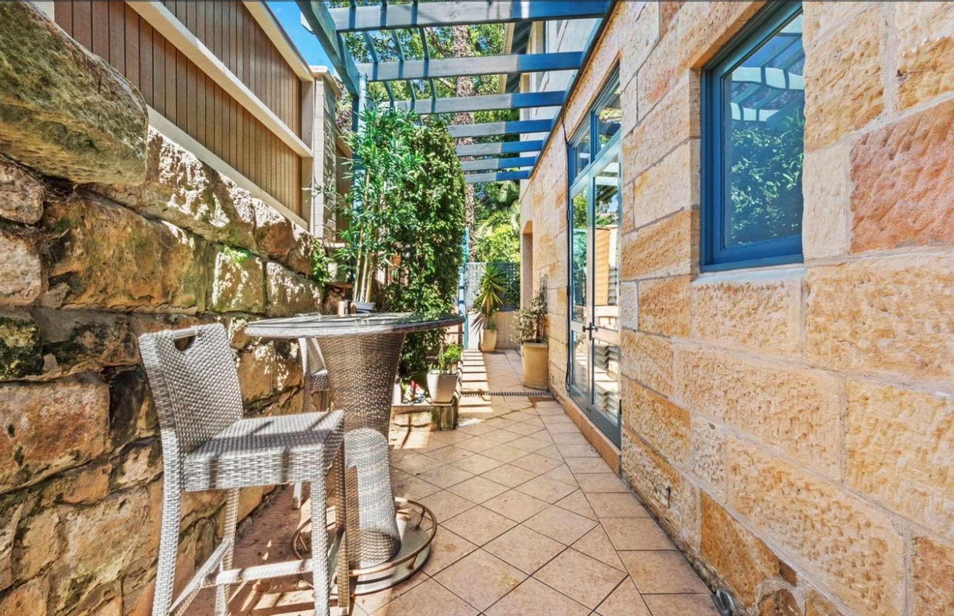 Shop 5, 115 Military Road, Neutral Bay, NSW, 2089, Neutral Bay - Thumbnail 4