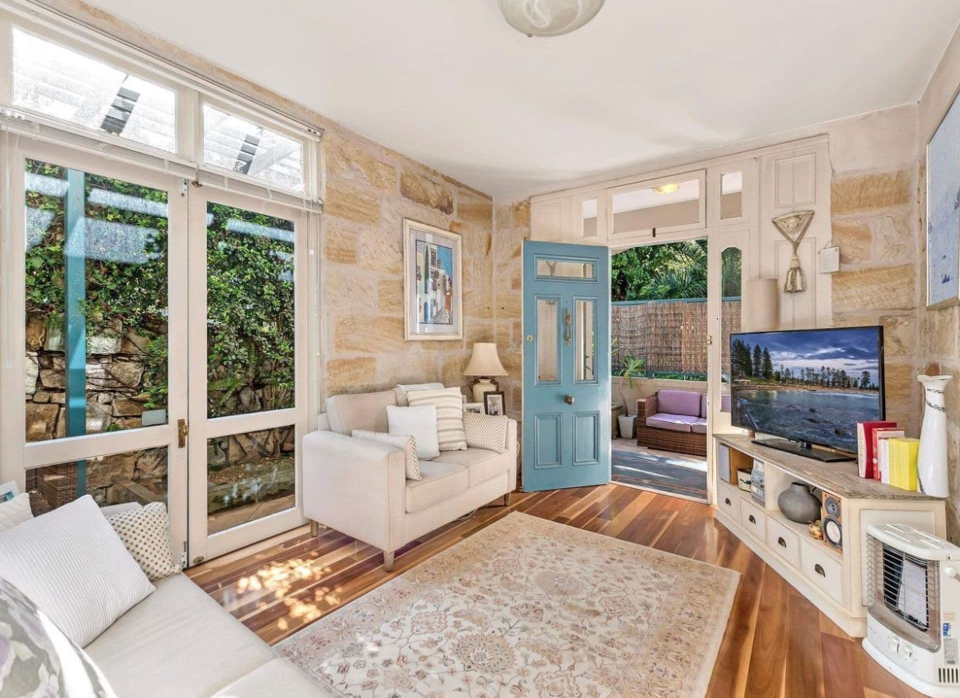 Shop 5, 115 Military Road, Neutral Bay, NSW, 2089, Neutral Bay - Thumbnail 5