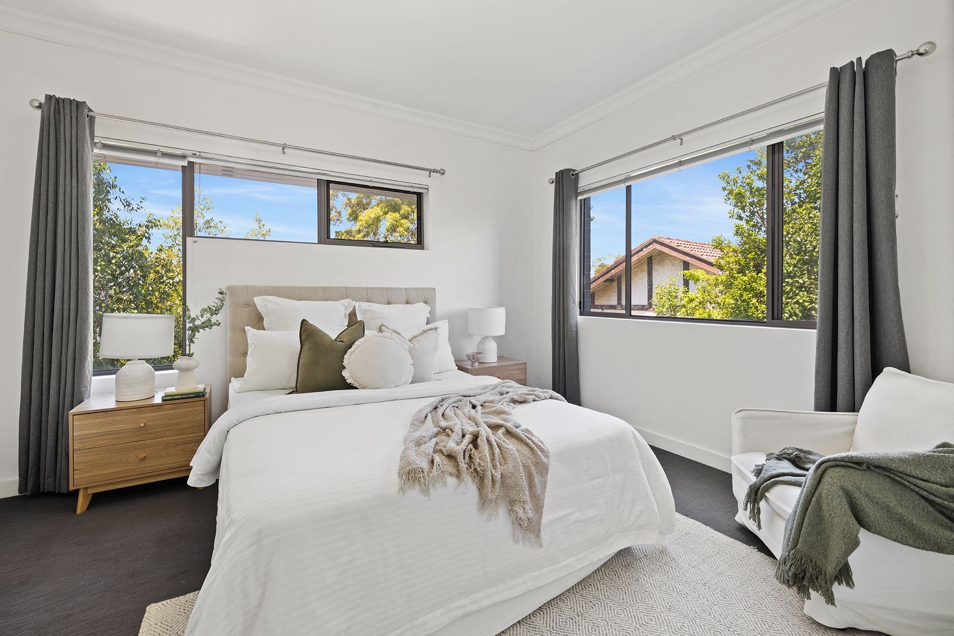 Shop 5, 115 Military Road, Neutral Bay, NSW, 2089, Ryde - Thumbnail 7