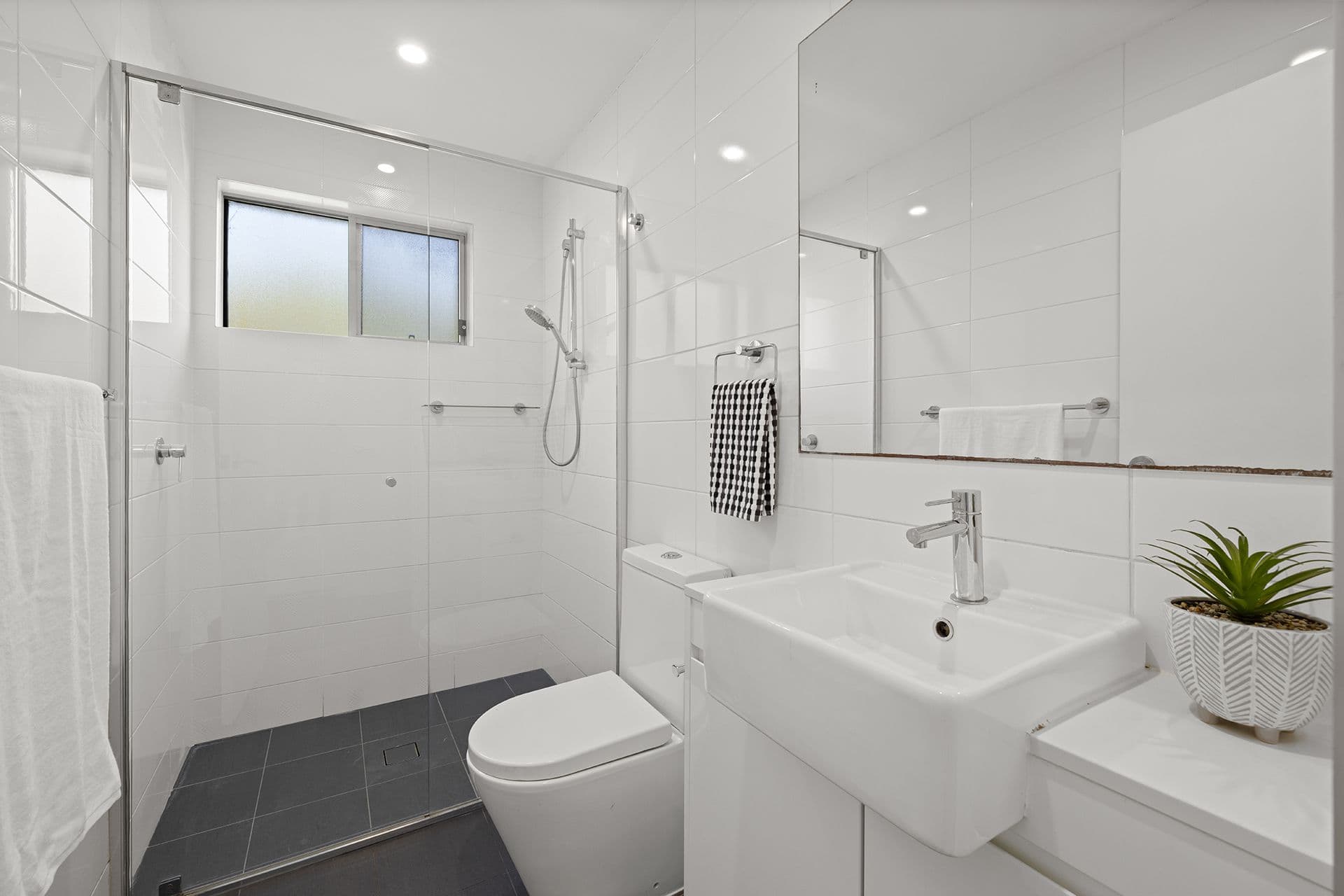 Shop 5, 115 Military Road, Neutral Bay, NSW, 2089, Ryde - Thumbnail 8