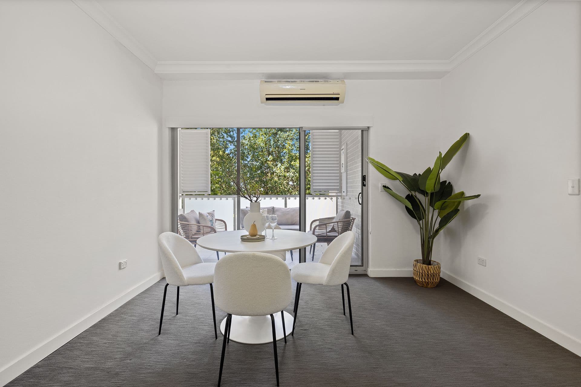 Shop 5, 115 Military Road, Neutral Bay, NSW, 2089, Ryde - Thumbnail 3