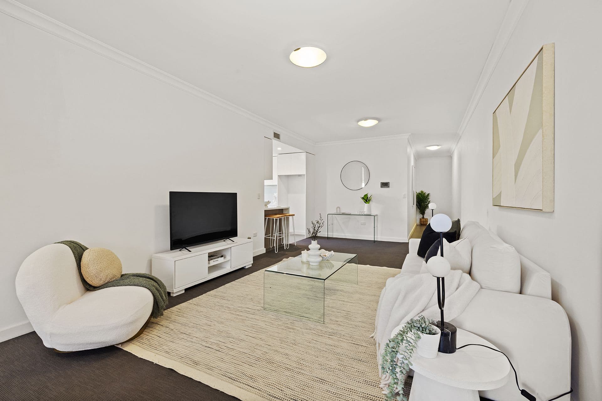Shop 5, 115 Military Road, Neutral Bay, NSW, 2089, Ryde - Thumbnail 2