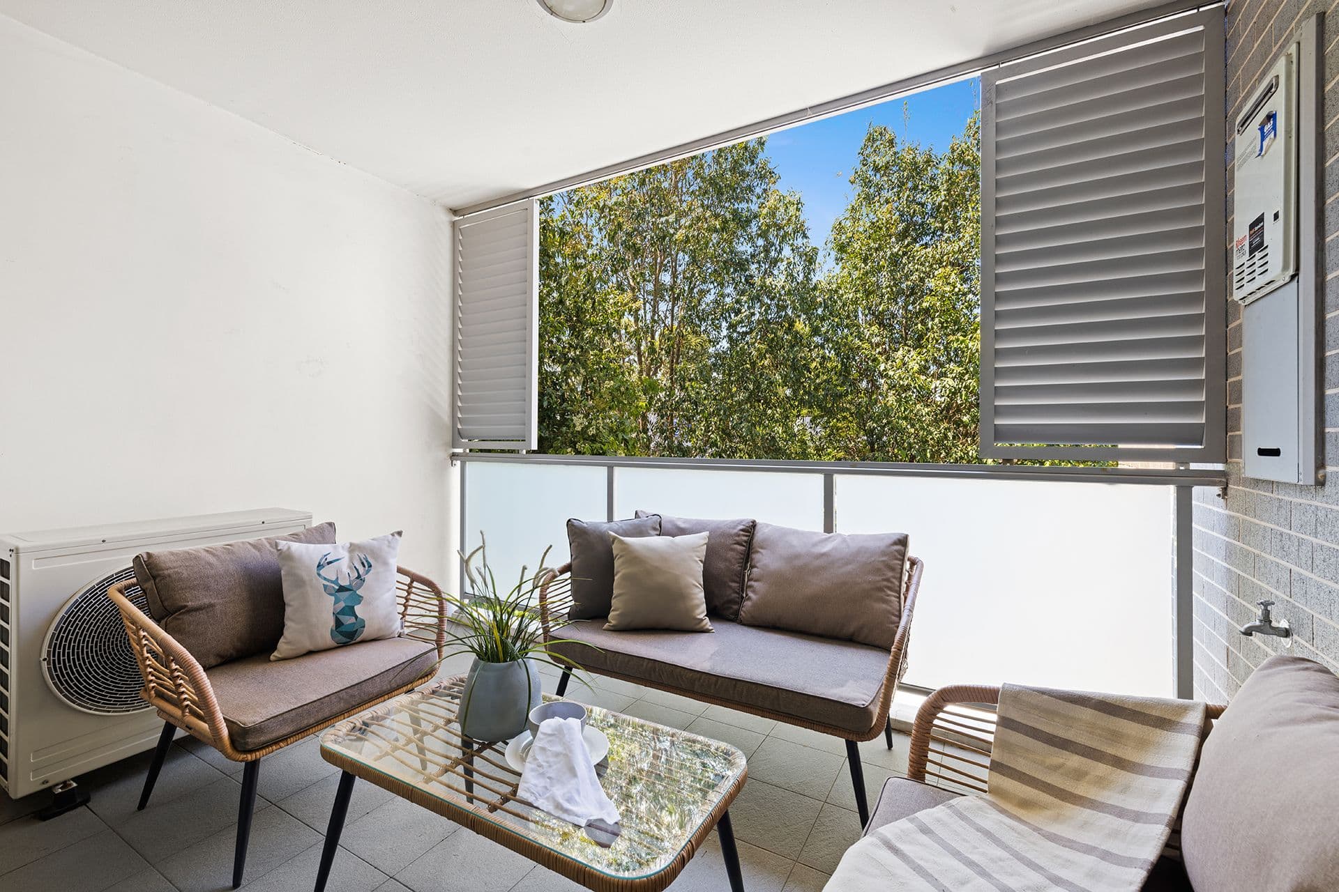 Shop 5, 115 Military Road, Neutral Bay, NSW, 2089, Ryde - Thumbnail 6