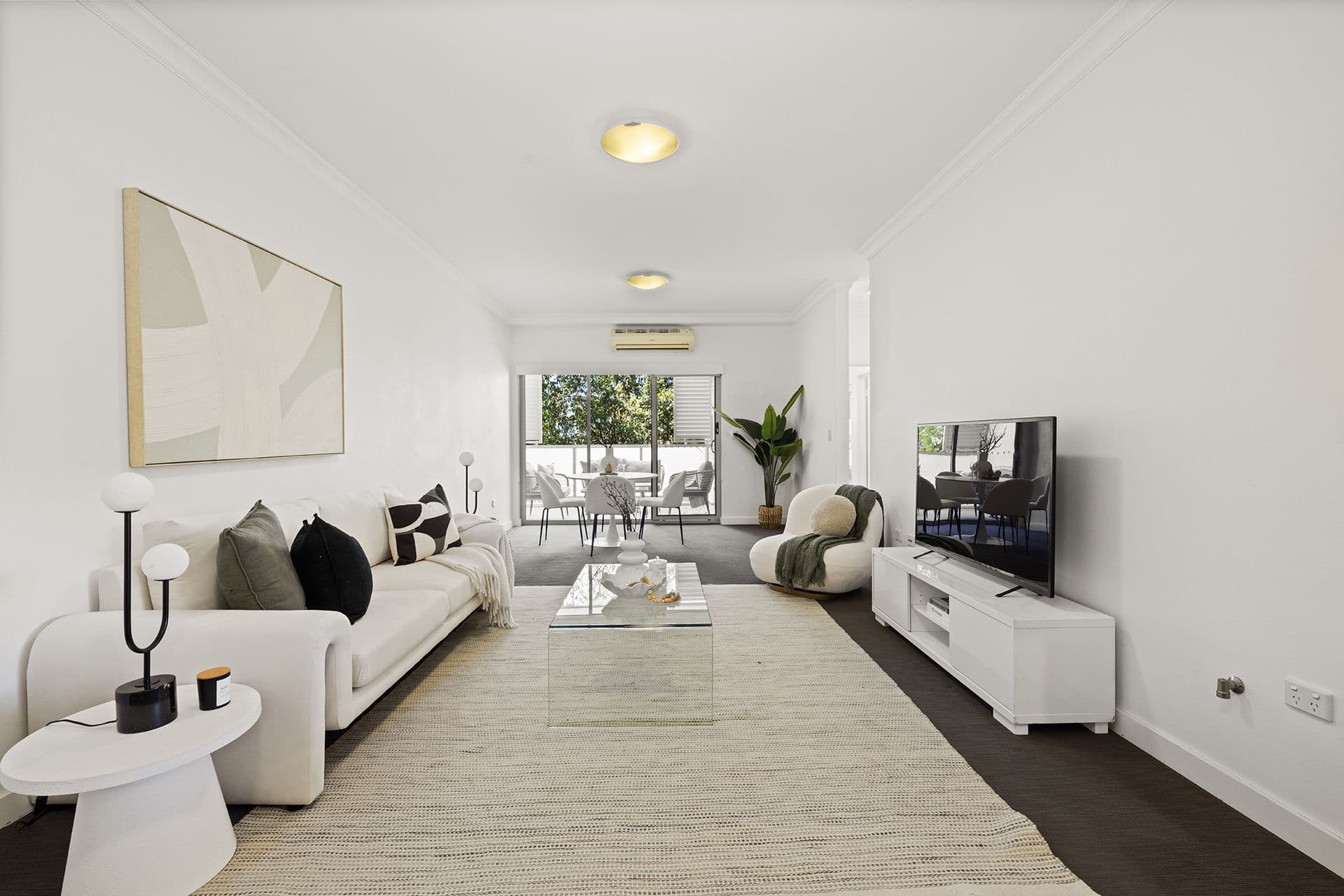 Shop 5, 115 Military Road, Neutral Bay, NSW, 2089, Ryde - Thumbnail 4