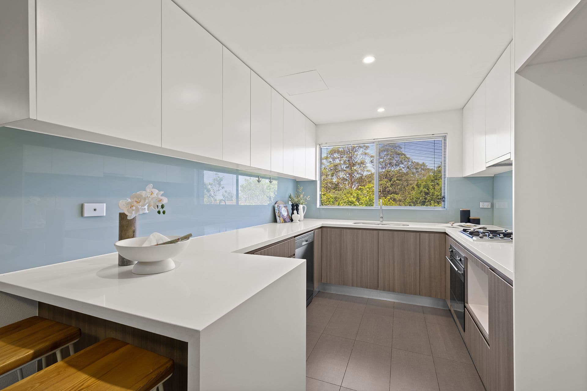 Shop 5, 115 Military Road, Neutral Bay, NSW, 2089, Ryde - Thumbnail 5