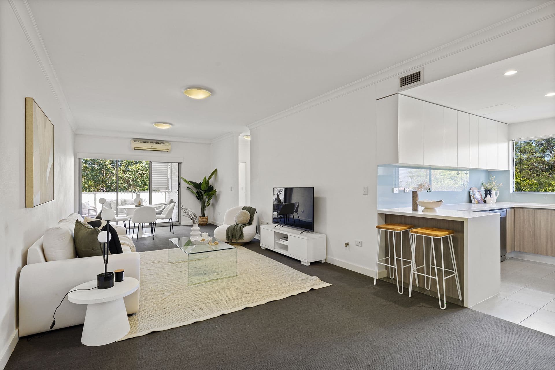 Shop 5, 115 Military Road, Neutral Bay, NSW, 2089, Ryde - Image 1