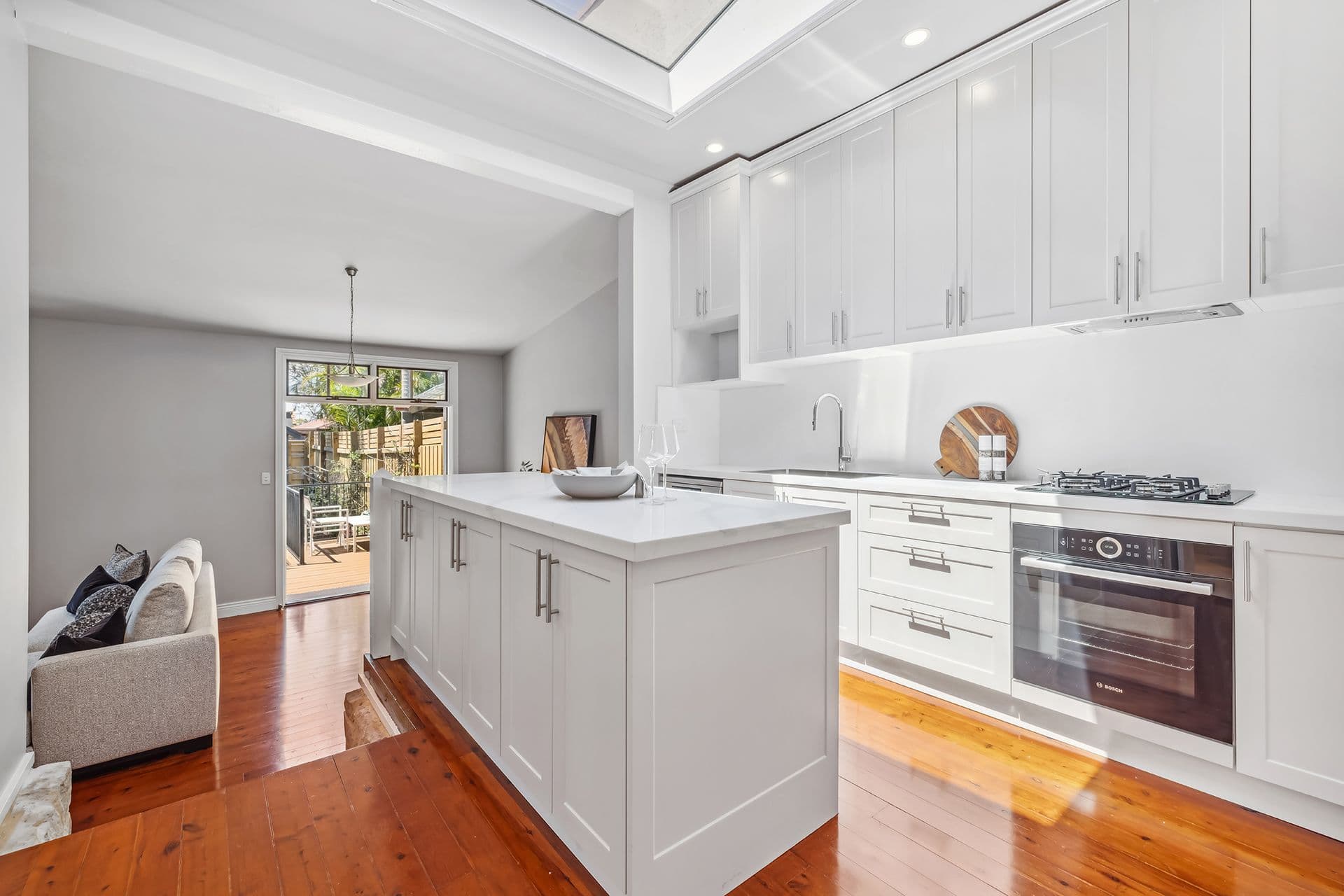 18/28 Moss Street, KINGSCLIFF NSW 2487, Kingscliff - Thumbnail 2