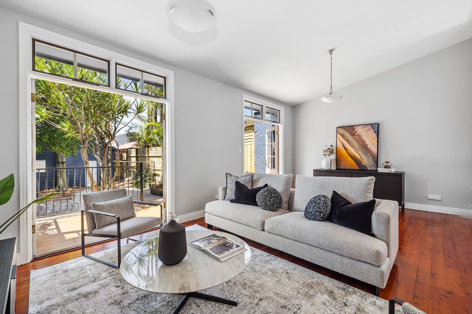 18/28 Moss Street, KINGSCLIFF NSW 2487, Kingscliff - Image 1